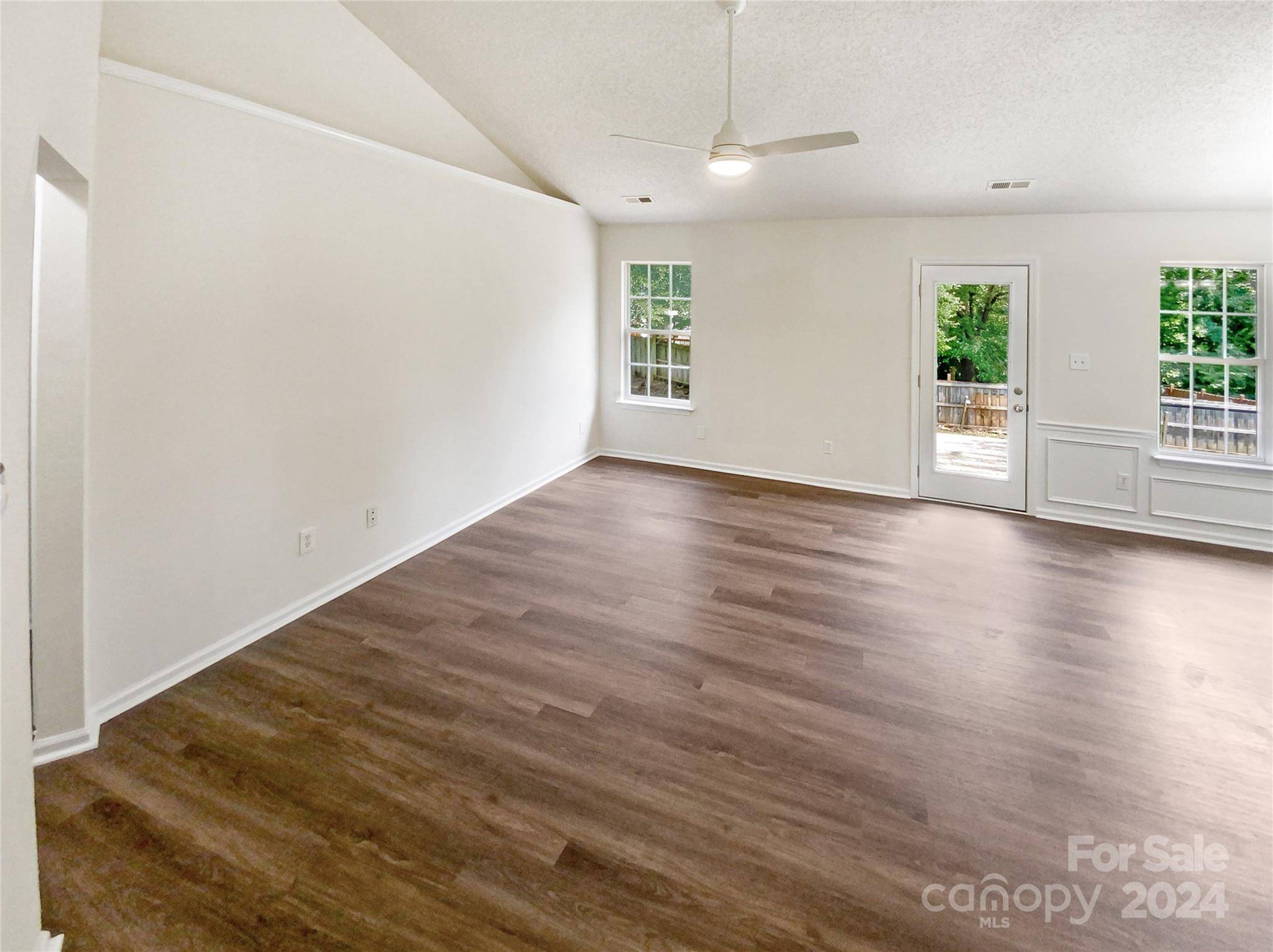 Waxhaw, NC 28173,105 Leafmore CT