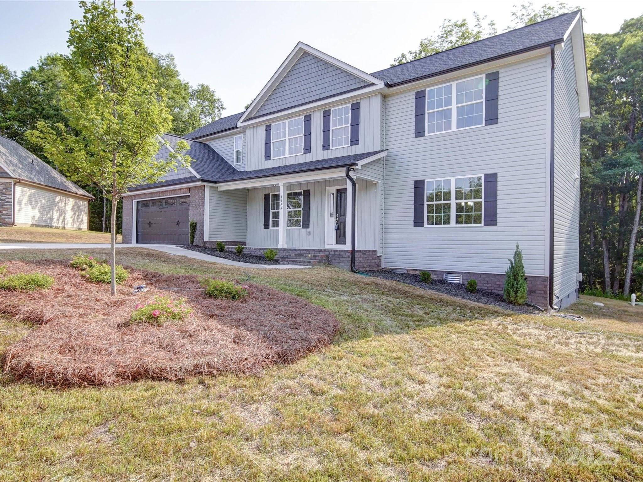 Oakboro, NC 28129,1133 Heather Oak LN