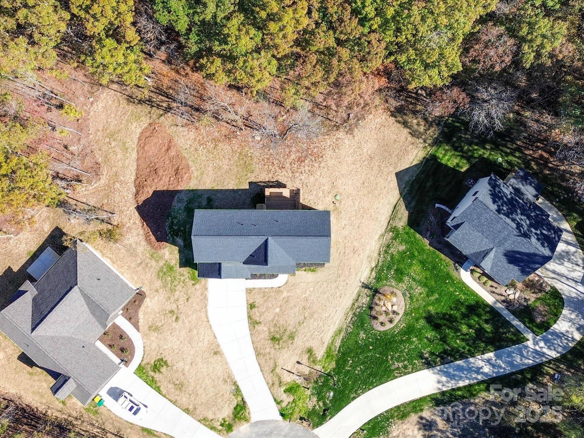 Oakboro, NC 28129,1133 Heather Oak LN