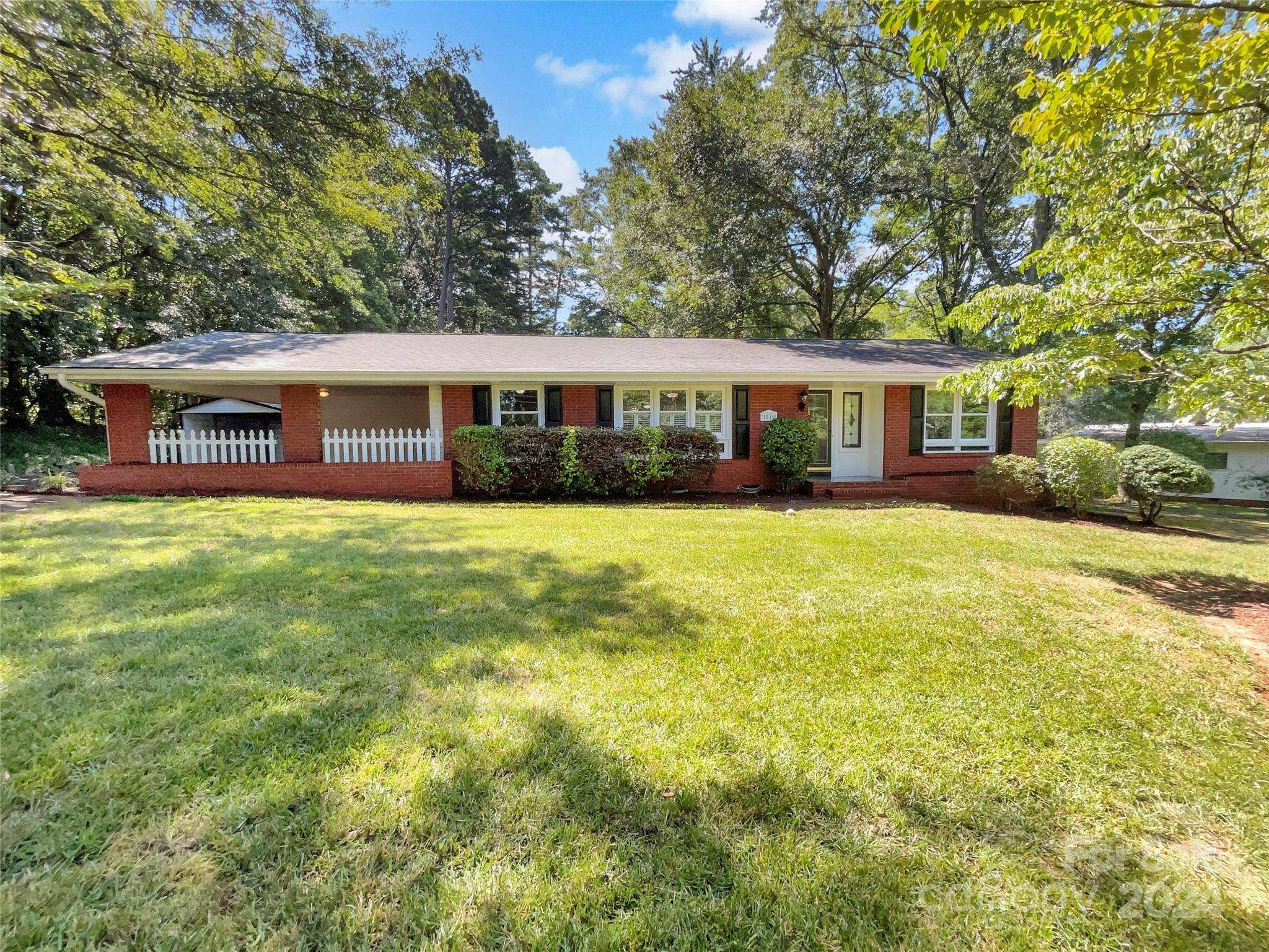 Gastonia, NC 28052,1846 Westbrook CIR