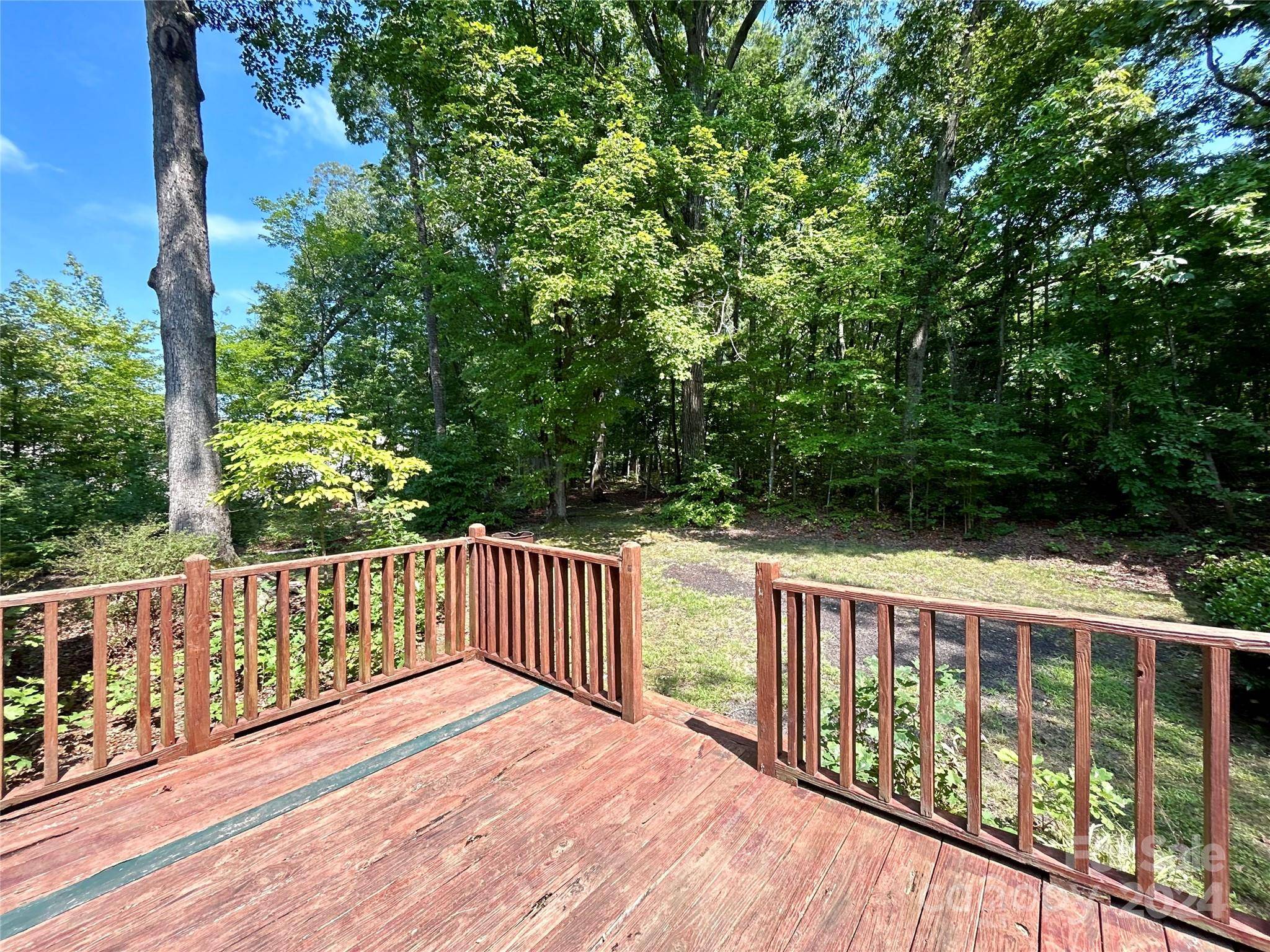 Matthews, NC 28104,2232 Stallings RD
