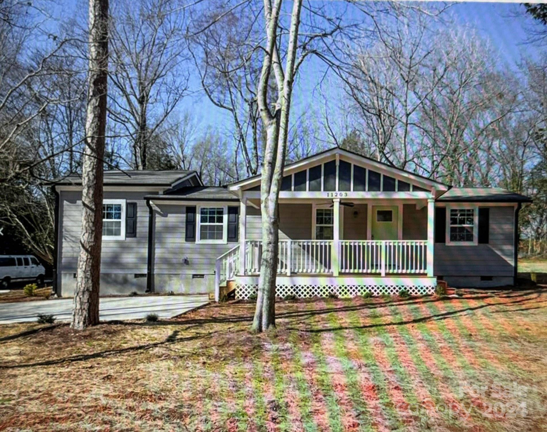 Mint Hill, NC 28227,11203 Pine Grove AVE