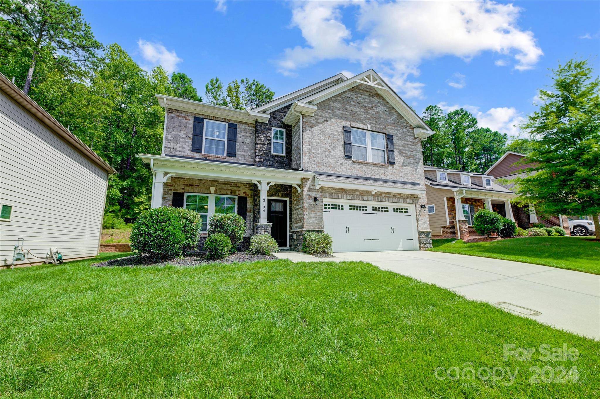 Charlotte, NC 28277,13104 Oakhaven Glen LN