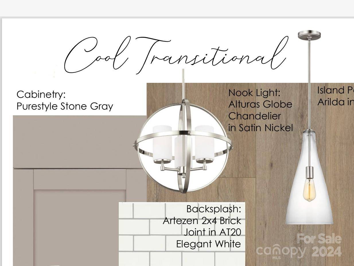 Indian Land, SC 29707,4504 Family Trail DR