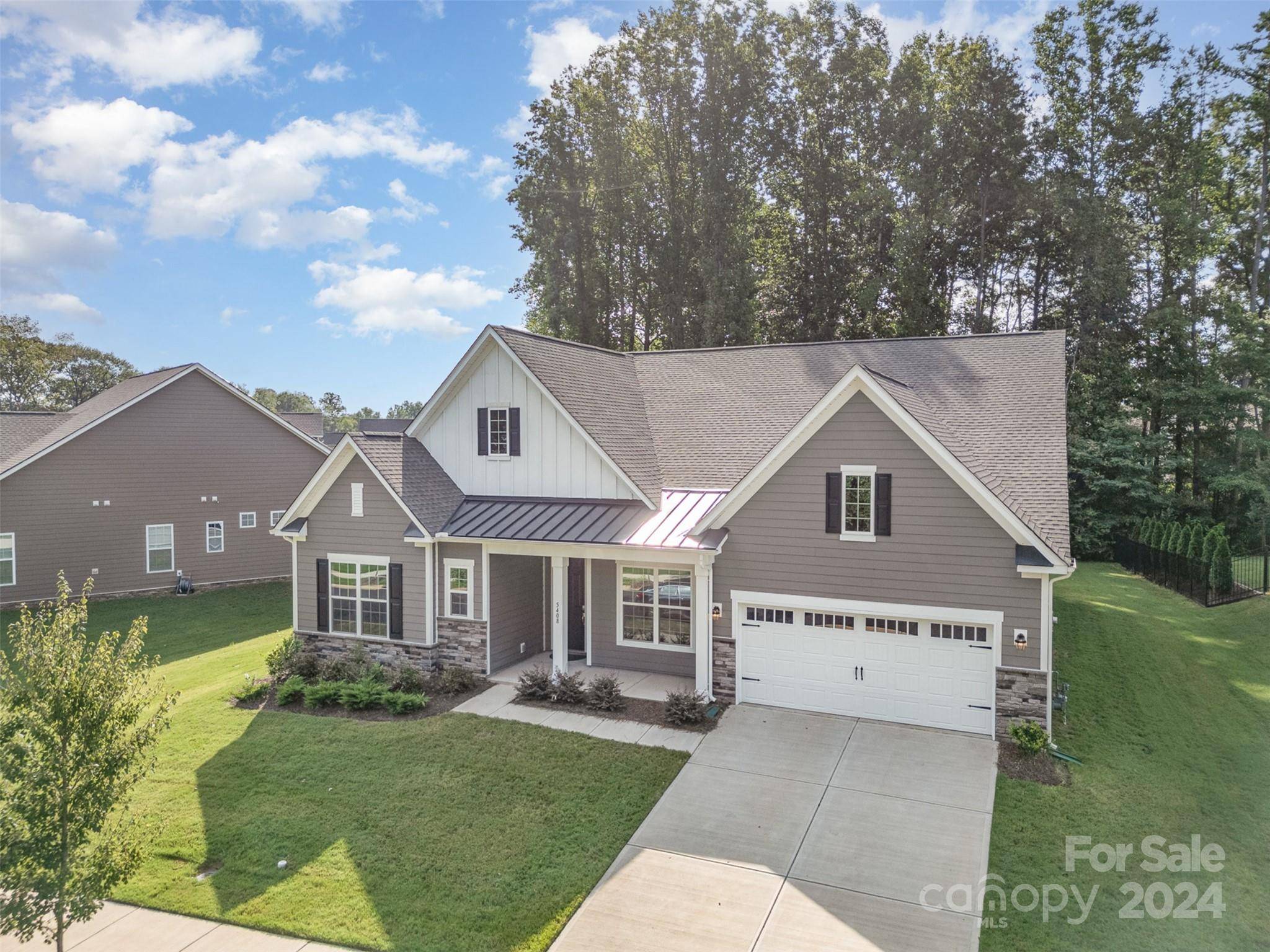 Mount Holly, NC 28120,5408 Chegall Crossing WAY