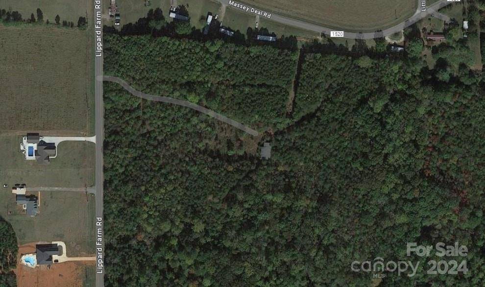 Statesville, NC 28625,0 Lippard Farm RD