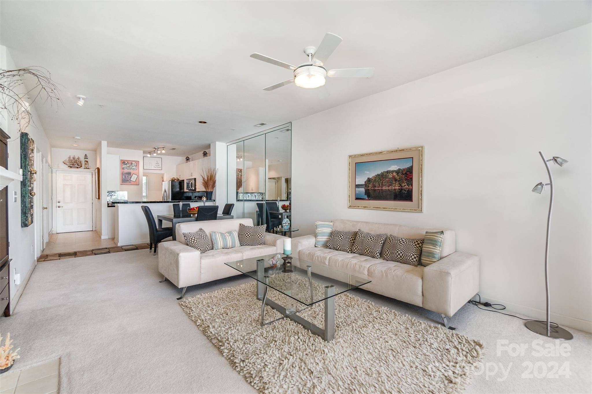 Davidson, NC 28036,920 Jetton ST #Unit 40