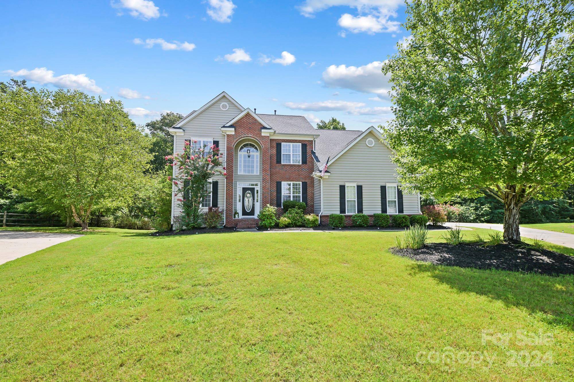 Waxhaw, NC 28173,6300 Crosshall PL