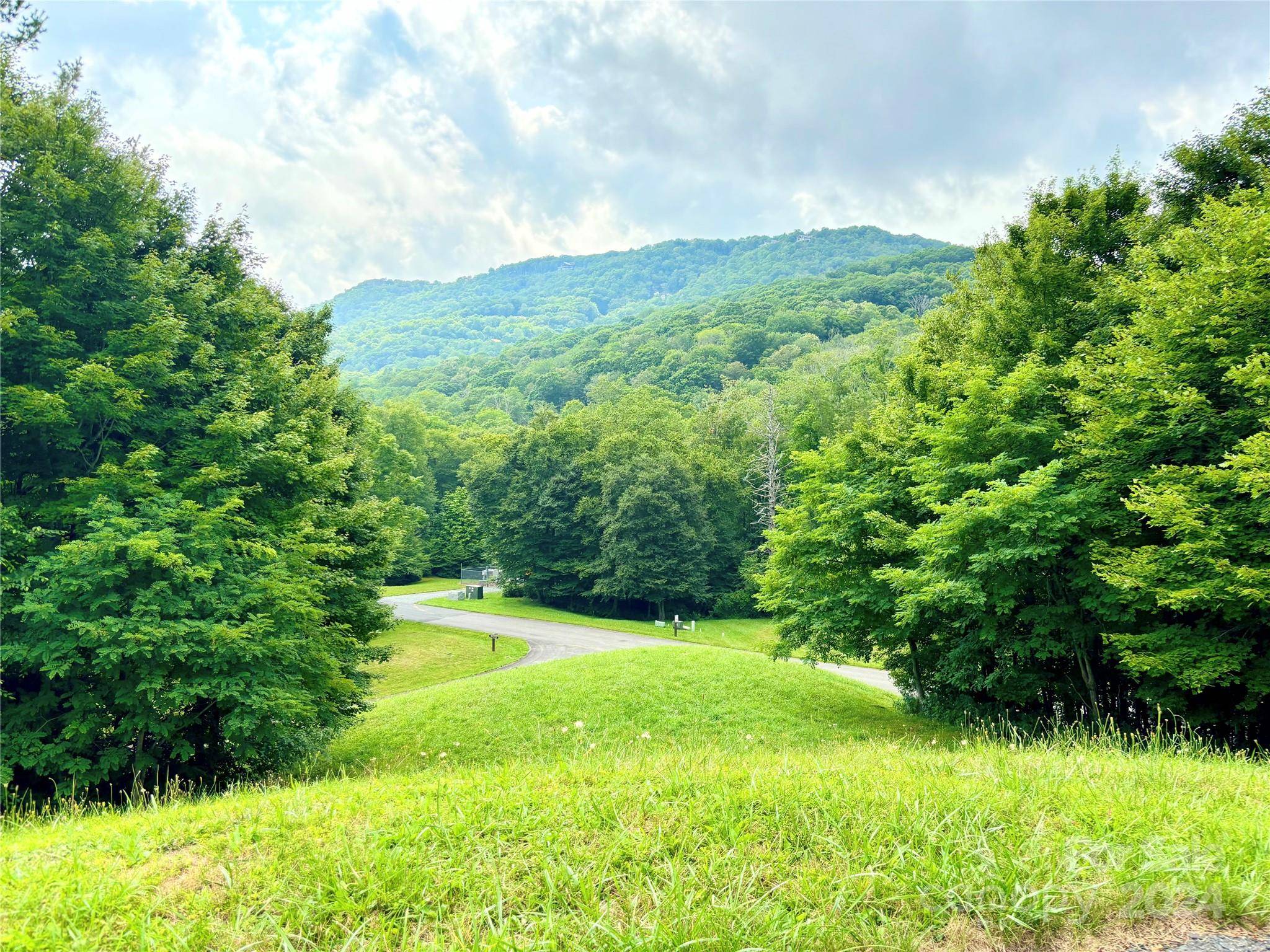 Banner Elk, NC 28604,TBD Trillium LN #Lot 11