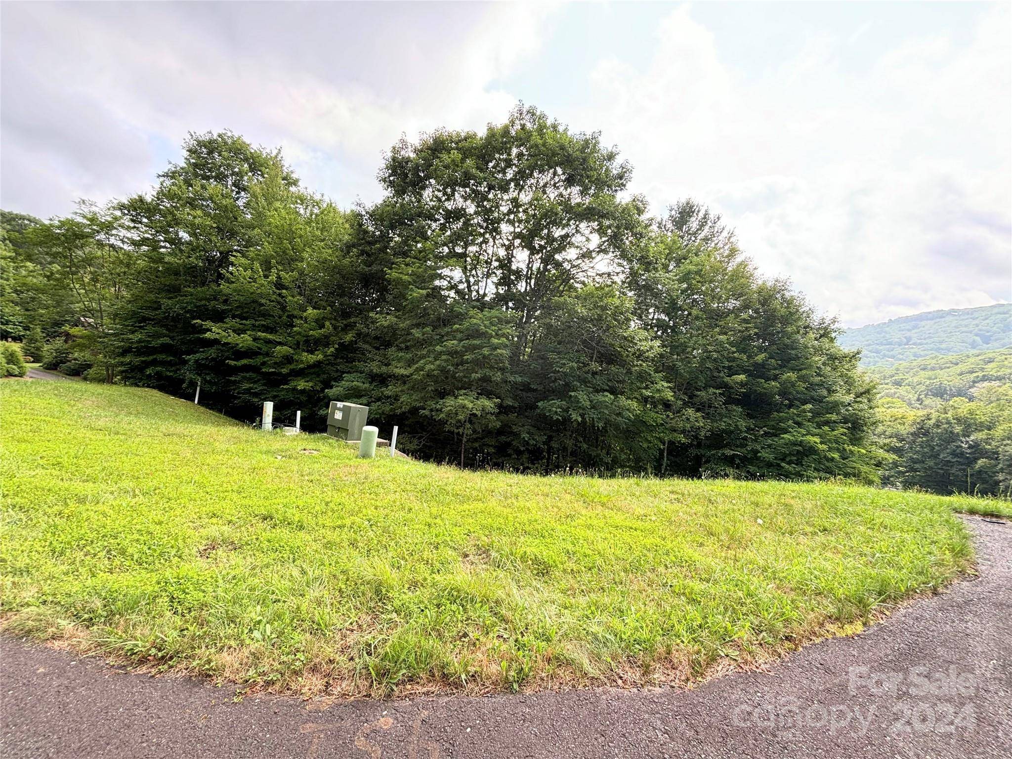 Banner Elk, NC 28604,TBD Trillium LN #Lot 12