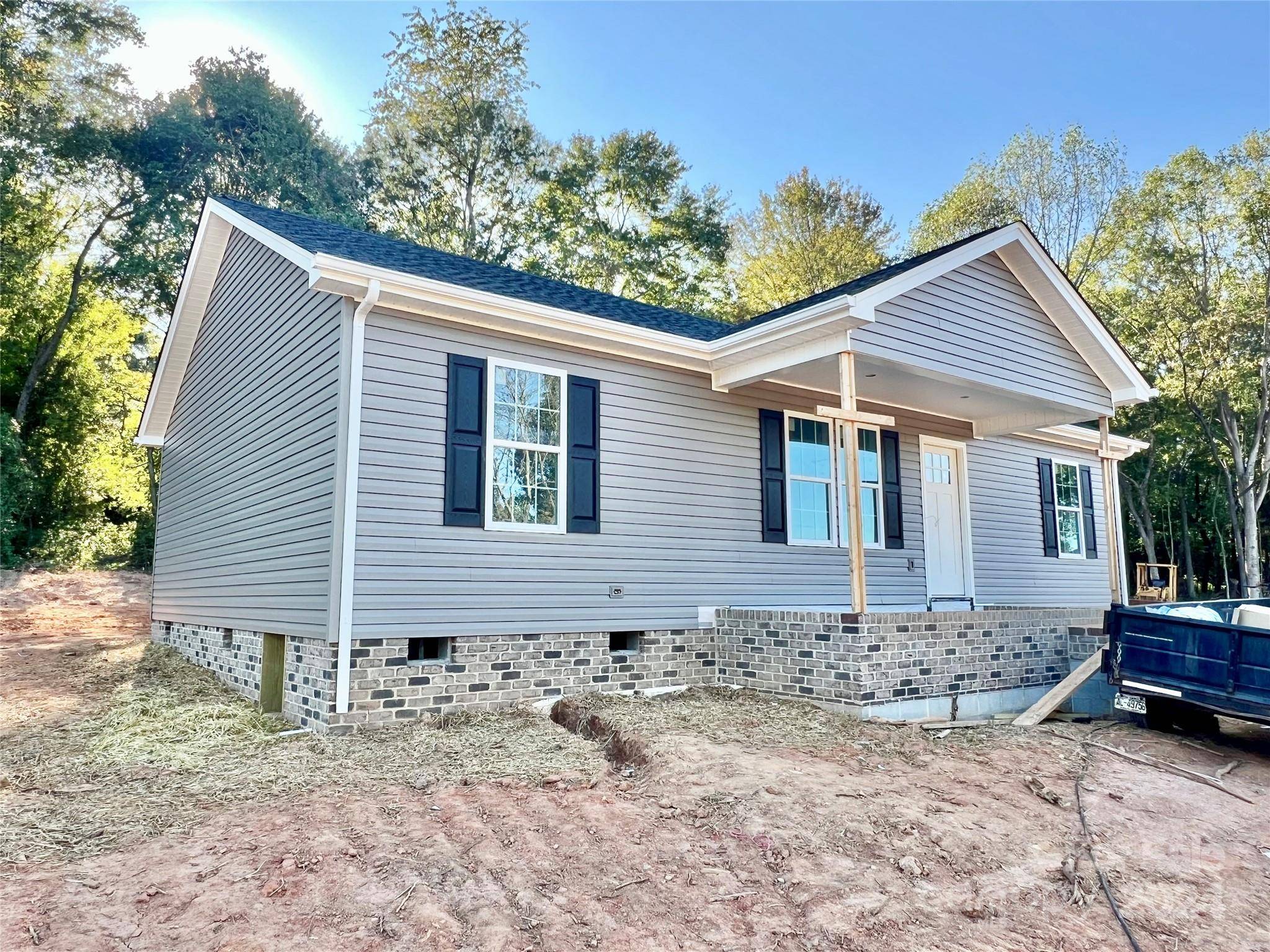 Taylorsville, NC 28681,115 Wilson LN