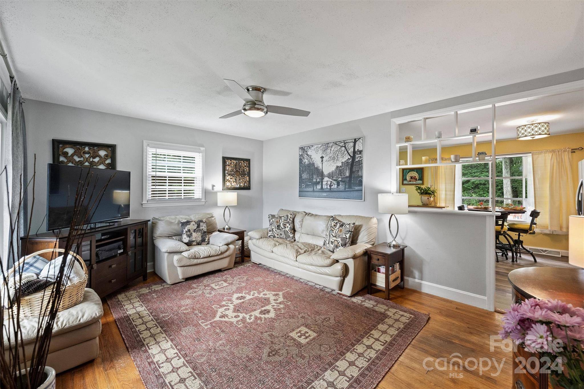 Charlotte, NC 28212,6506 Springfield DR