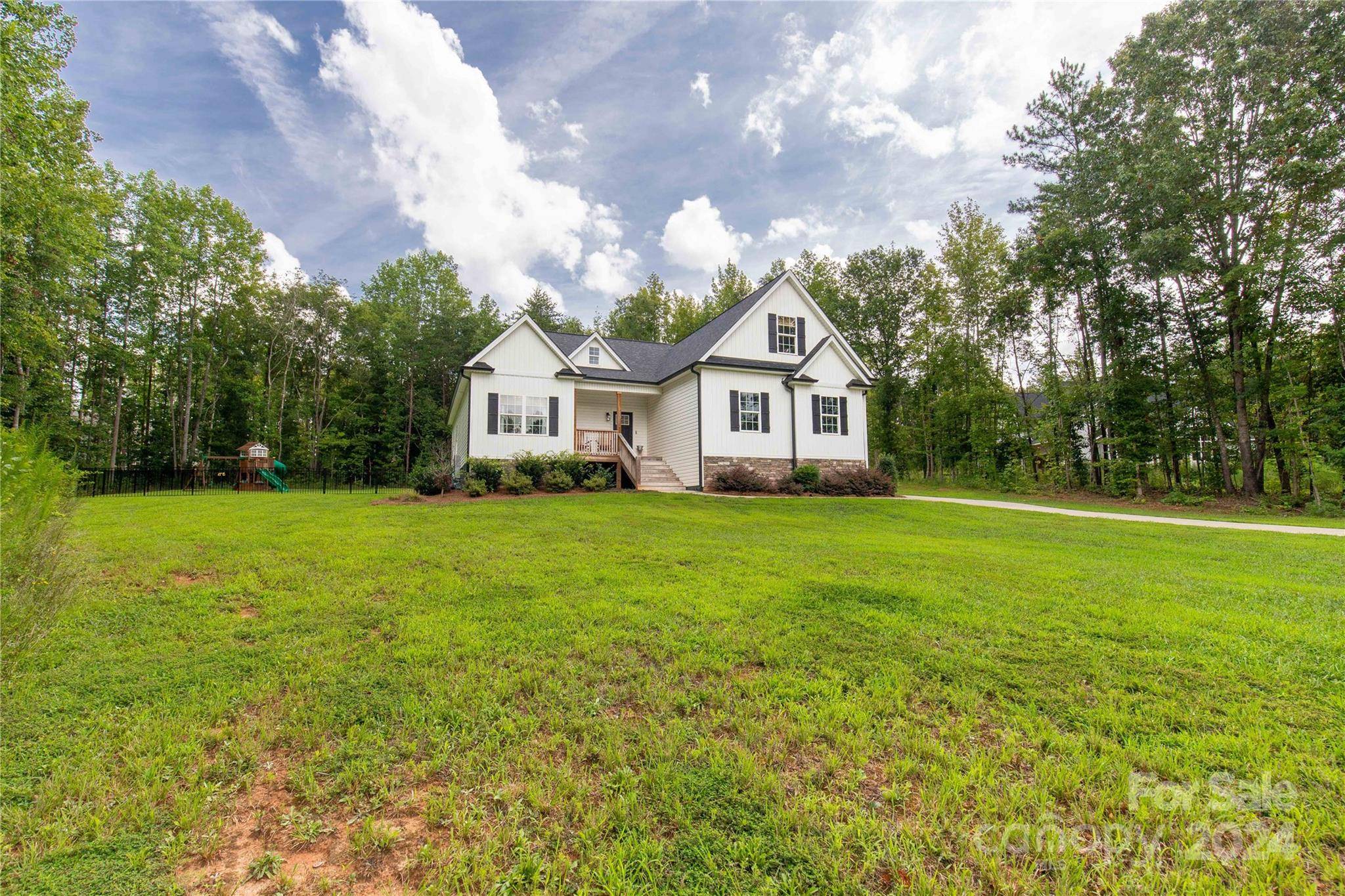 Clover, SC 29710,2615 Moon Creek LN