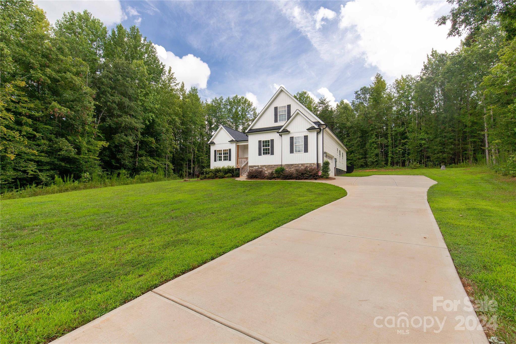 Clover, SC 29710,2615 Moon Creek LN