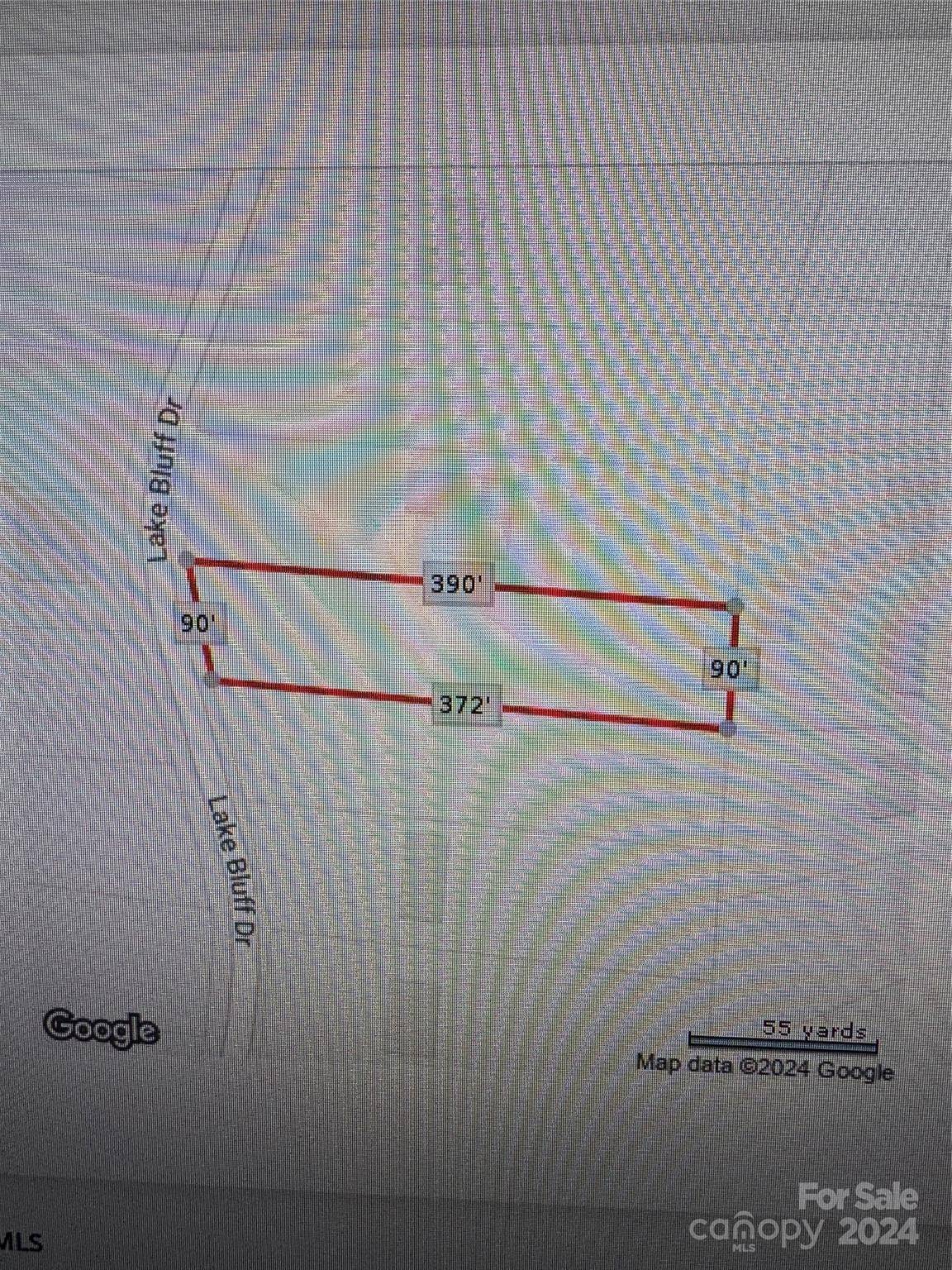 Sherrills Ford, NC 28673,3598 Lake Bluff DR