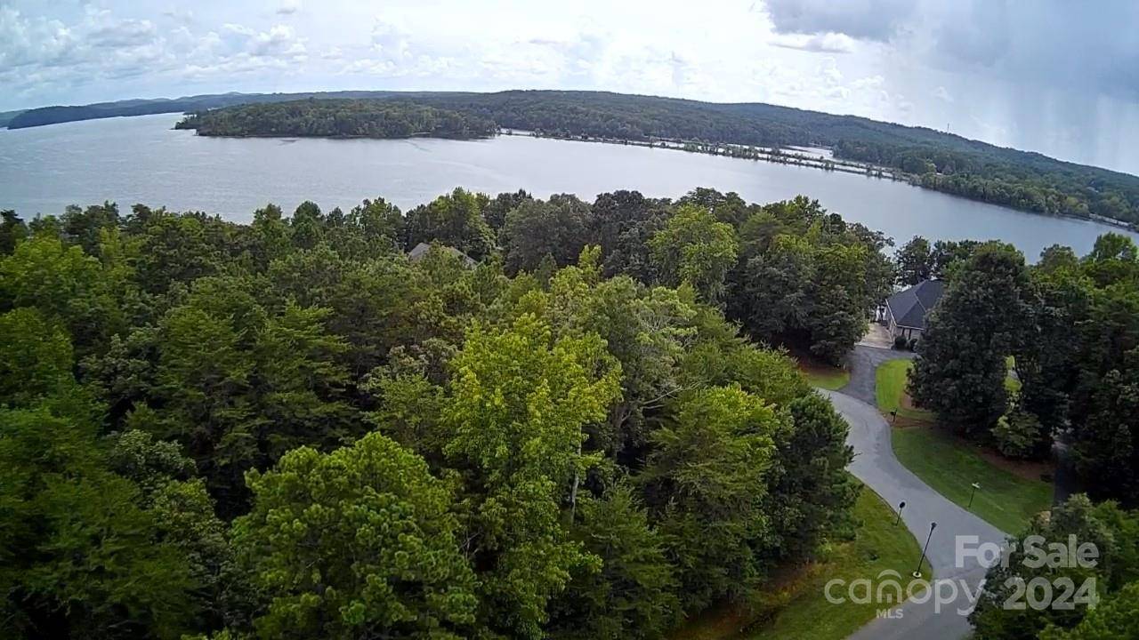 Badin Lake, NC 28127,171 Whisper Lake DR #94