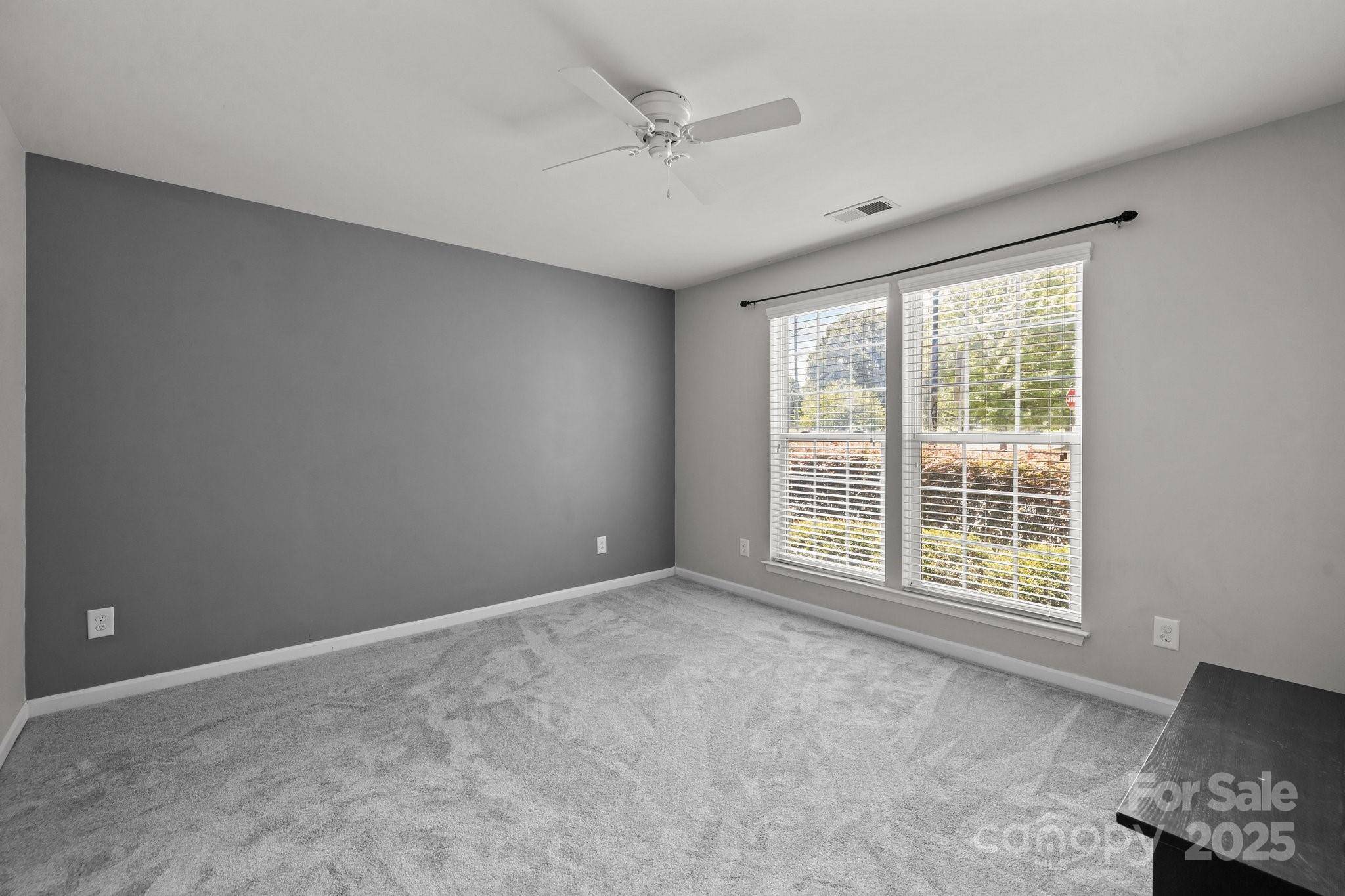 Charlotte, NC 28273,9341 Lenox Pointe DR