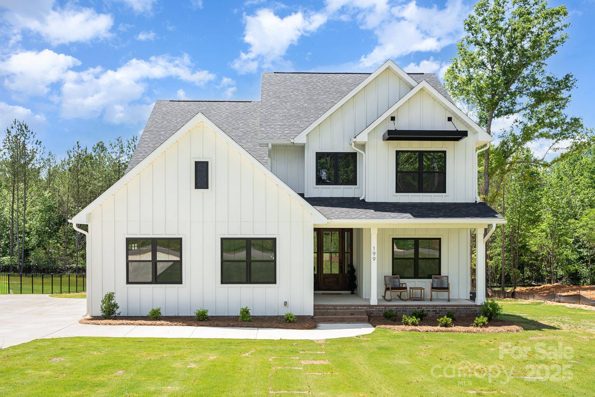 Rock Hill, SC 29732,199 Heartland DR #10