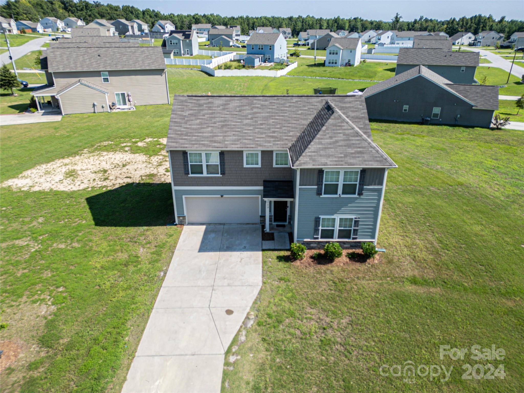 Pageland, SC 29728,32 Amberly CIR #56