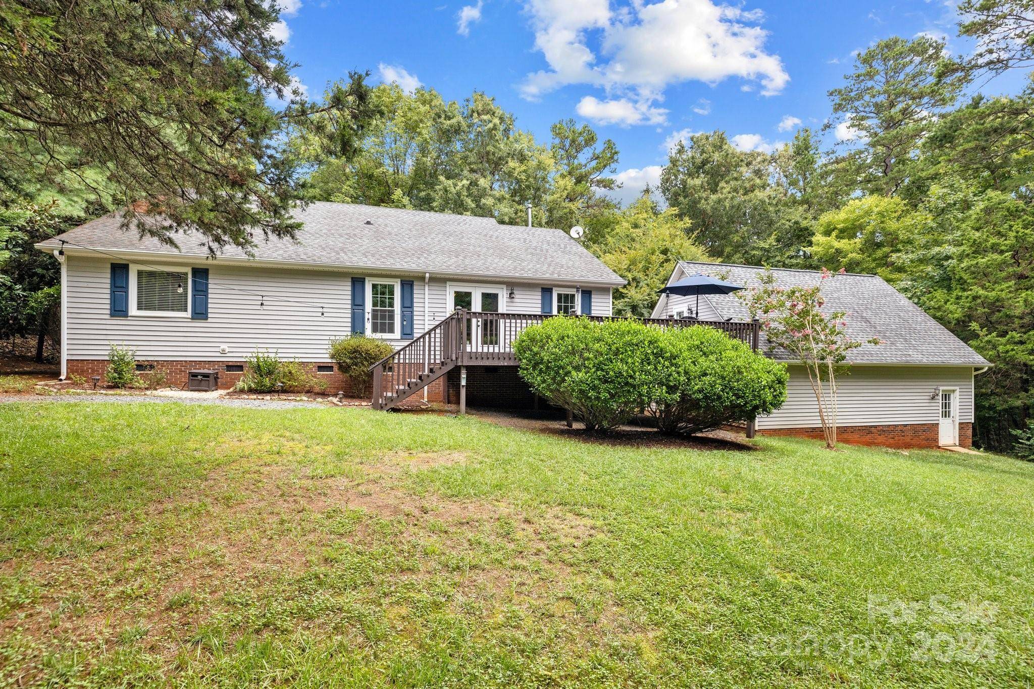 Waxhaw, NC 28173,6915 Live Oaks LN