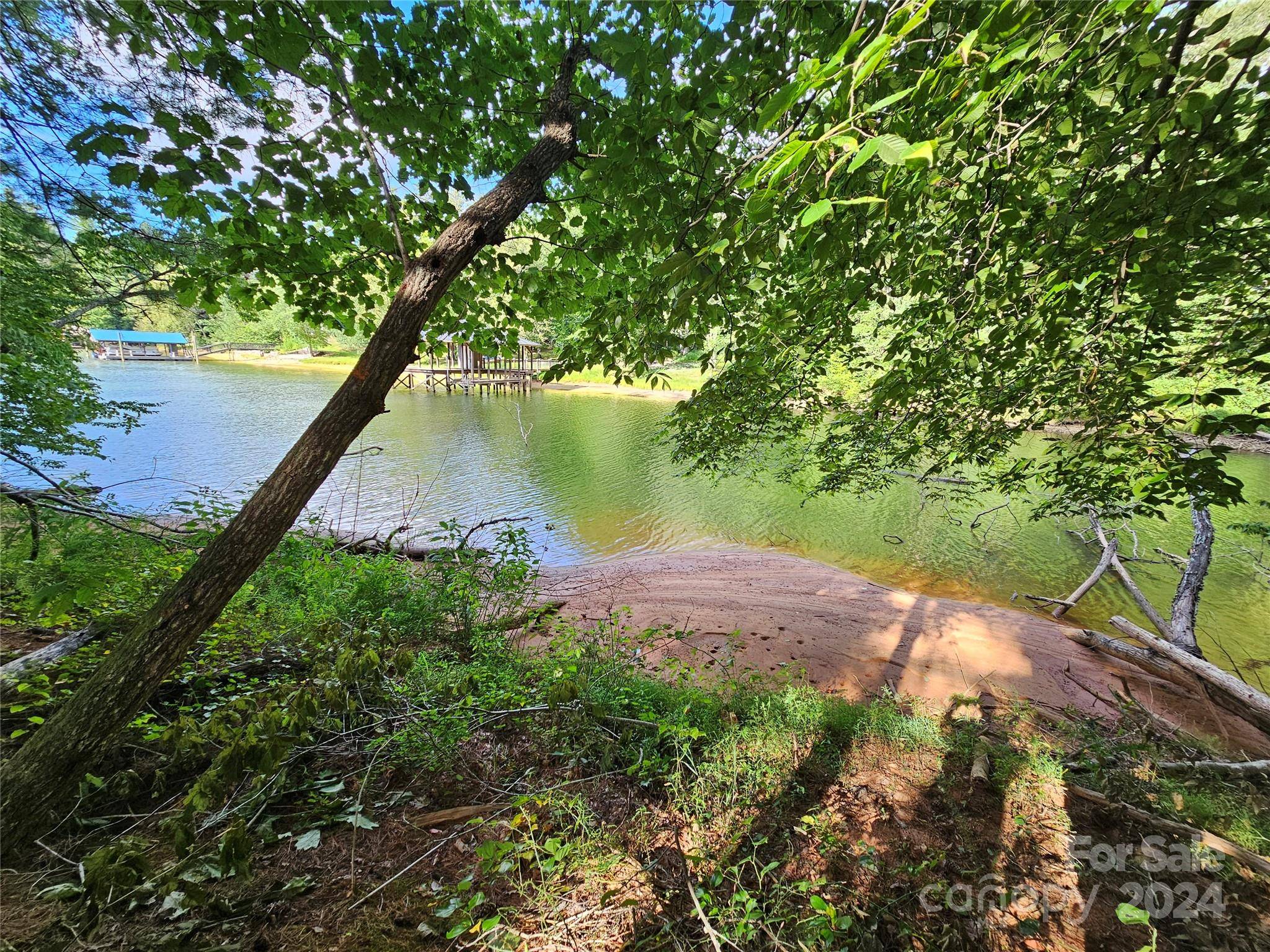 Valdese, NC 28690,1366 Lake Vista DR