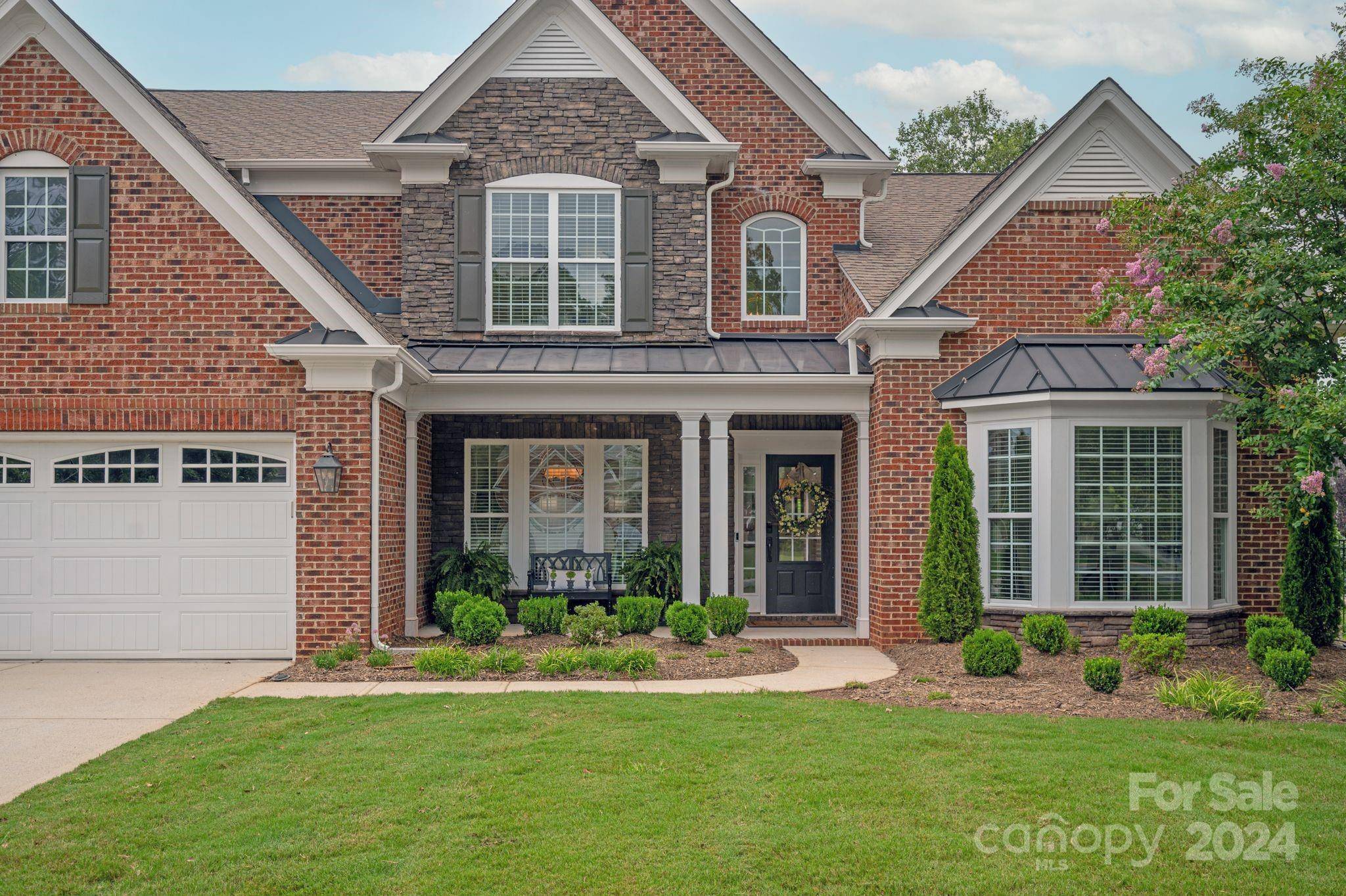 Waxhaw, NC 28173,2112 Monarda WAY