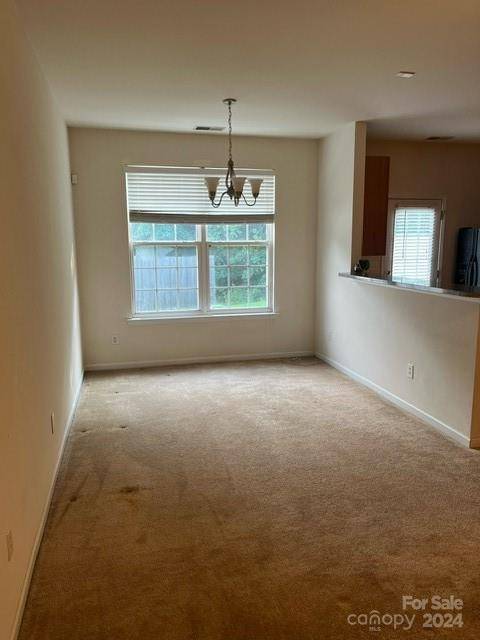 Charlotte, NC 28212,7749 Abigail Glen DR