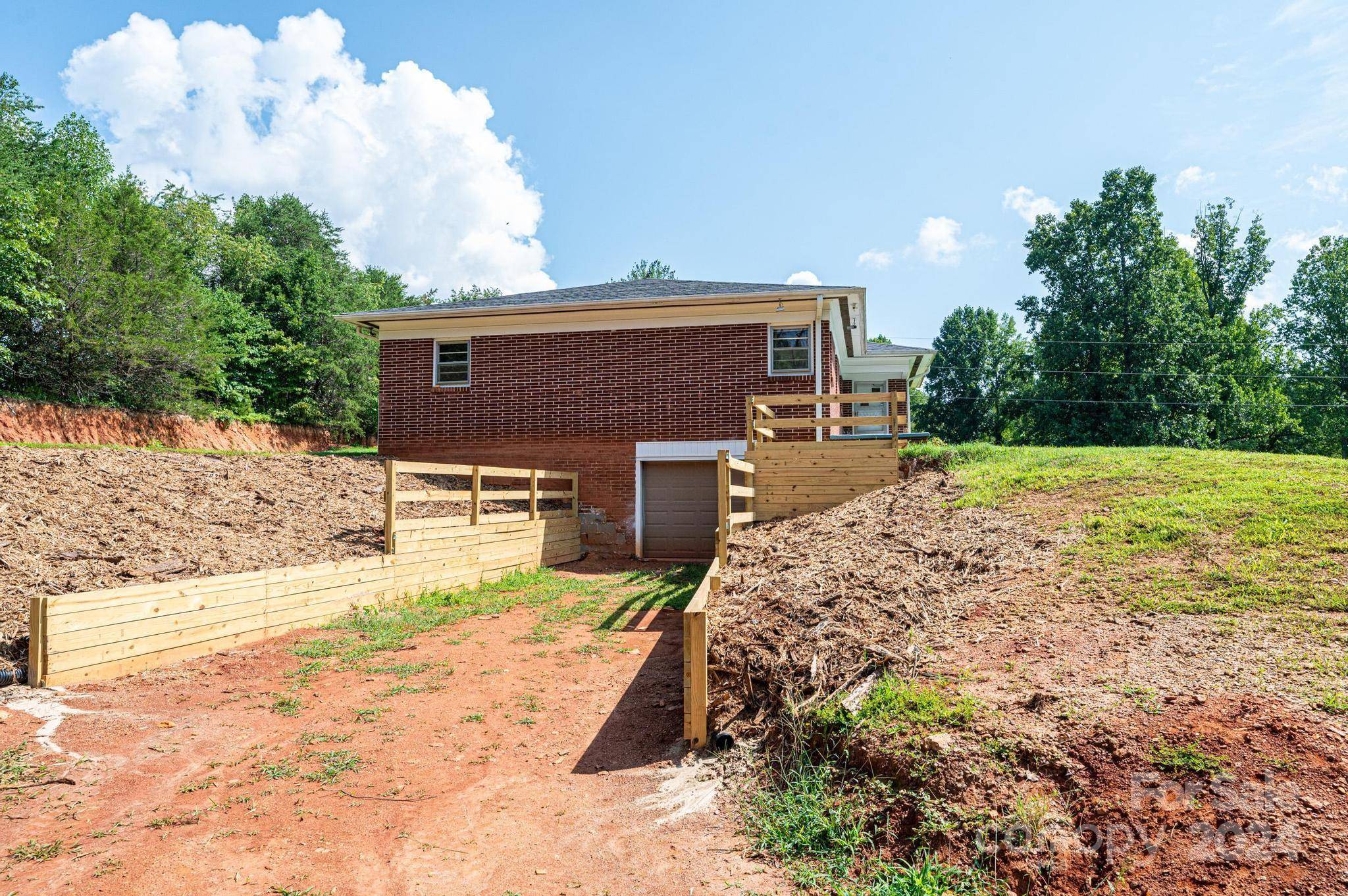 Granite Falls, NC 28630,1326 Dudley Shoals RD