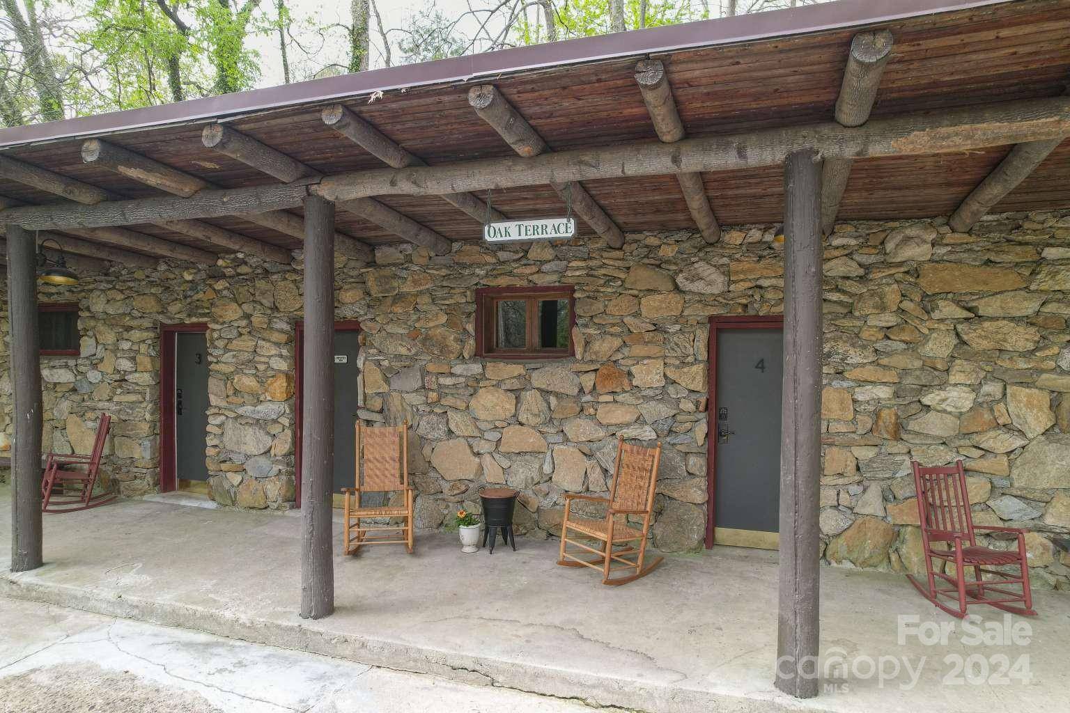 Waynesville, NC 28786,109 Dolan RD