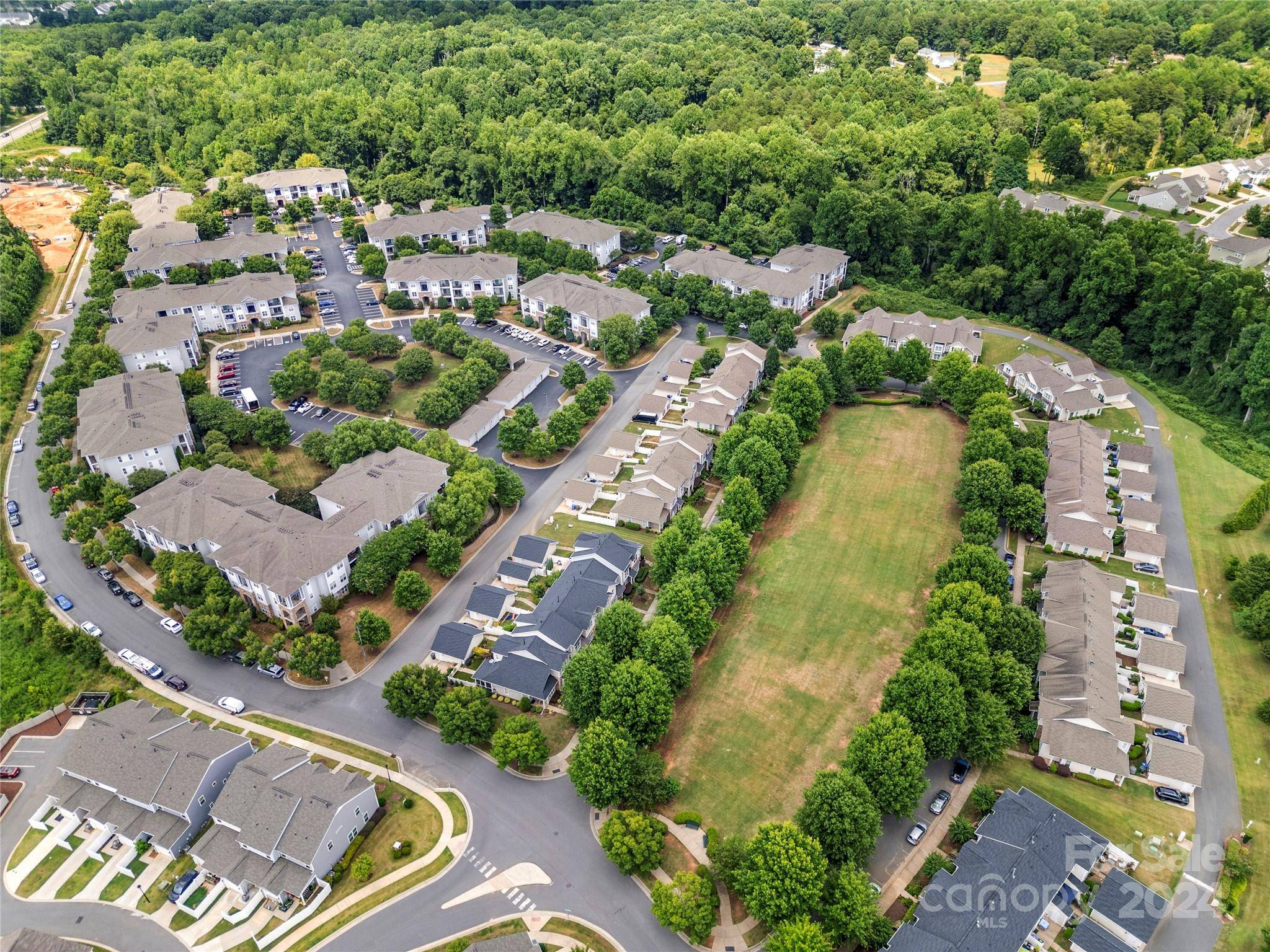 Mooresville, NC 28117,113 Synandra DR #C