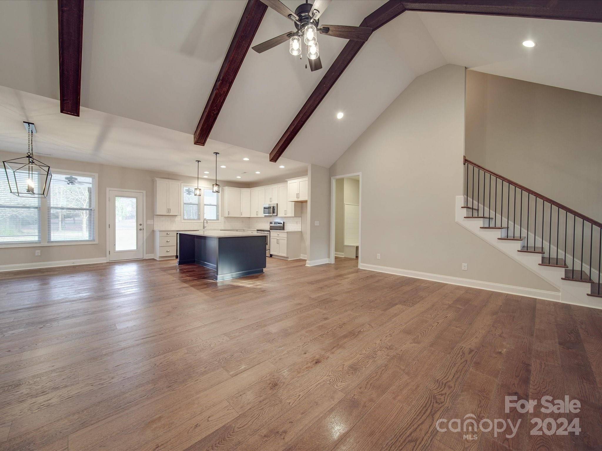 Marshville, NC 28103,4020 Landsford RD