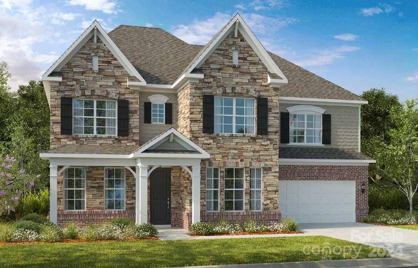 Indian Land, SC 29707,1249 Sugar Creek RD