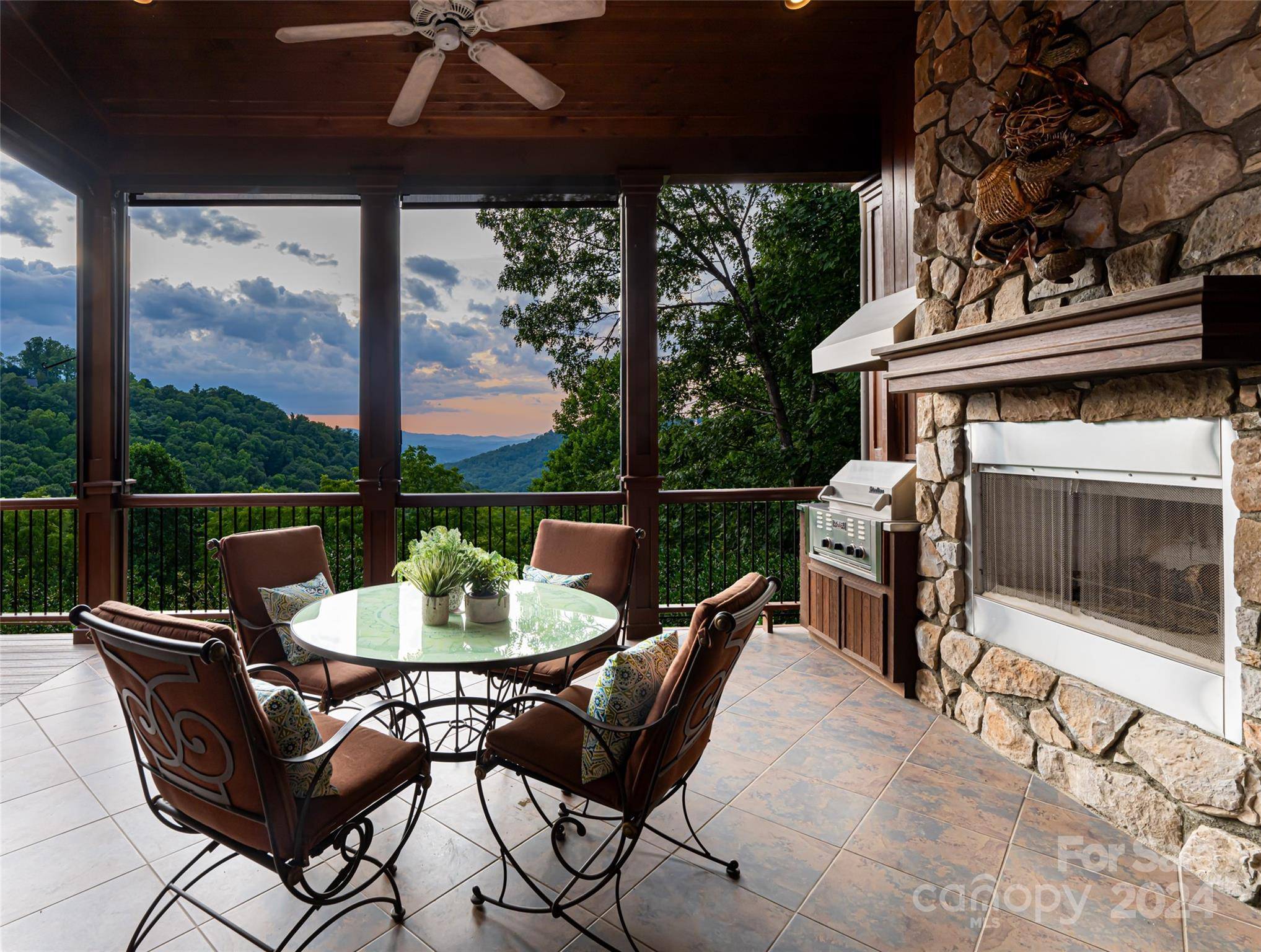 Asheville, NC 28804,8 Timberwolf CT