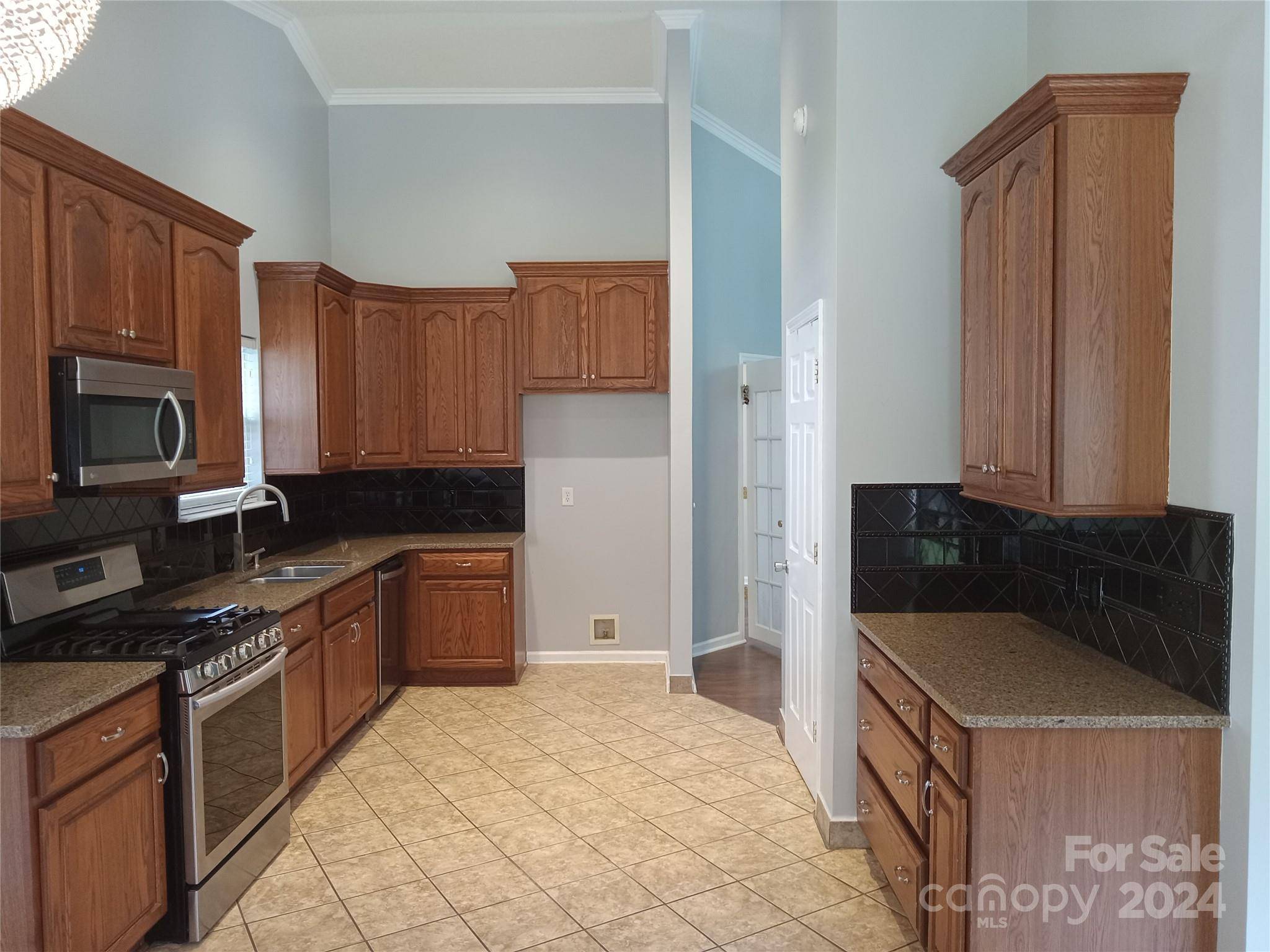 Indian Trail, NC 28079,4017 Shadow Pines CIR