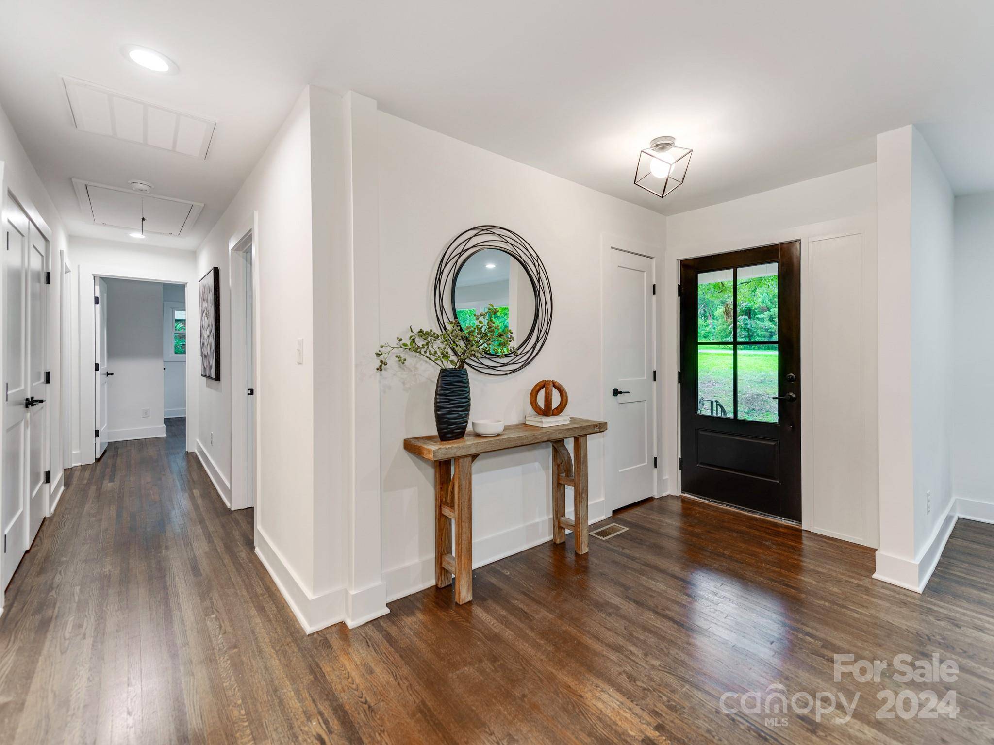 Charlotte, NC 28212,1111 Burtonwood CIR