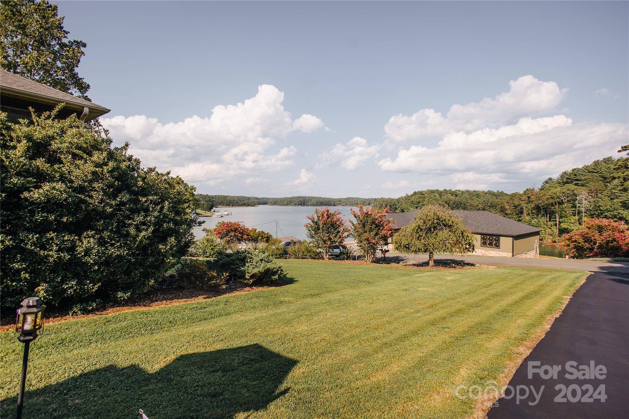 Nebo, NC 28761,95 Lake Club LN #9