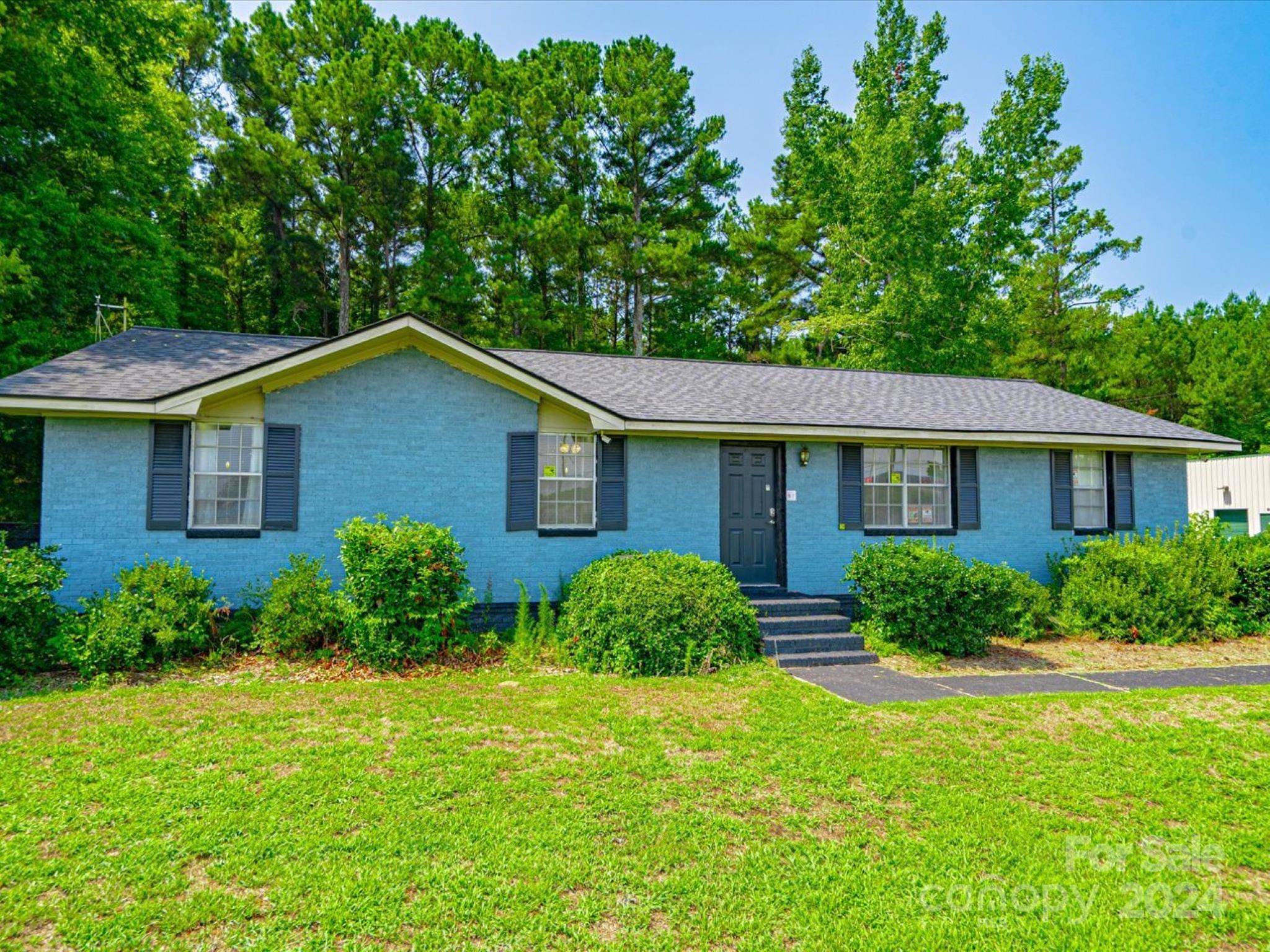 Cheraw, SC 29520,1035 Chesterfield HWY