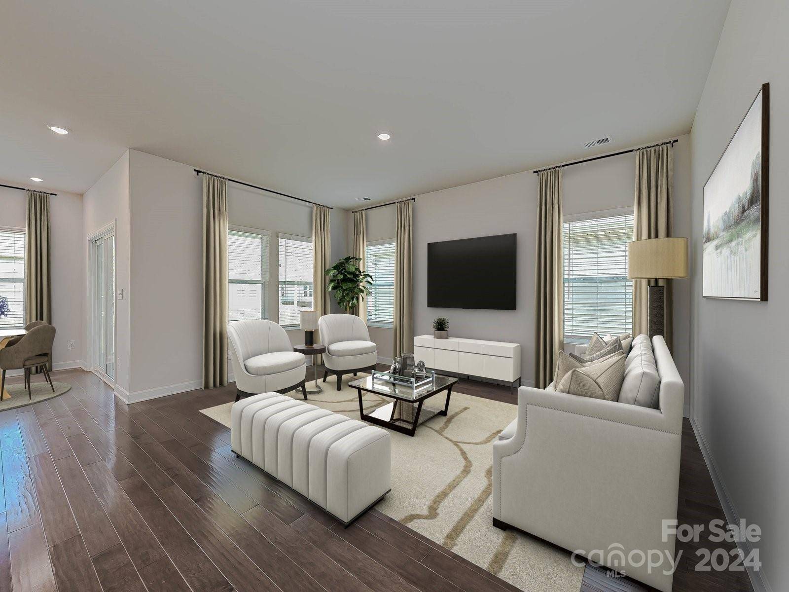 Charlotte, NC 28214,6228 Barcelona WAY