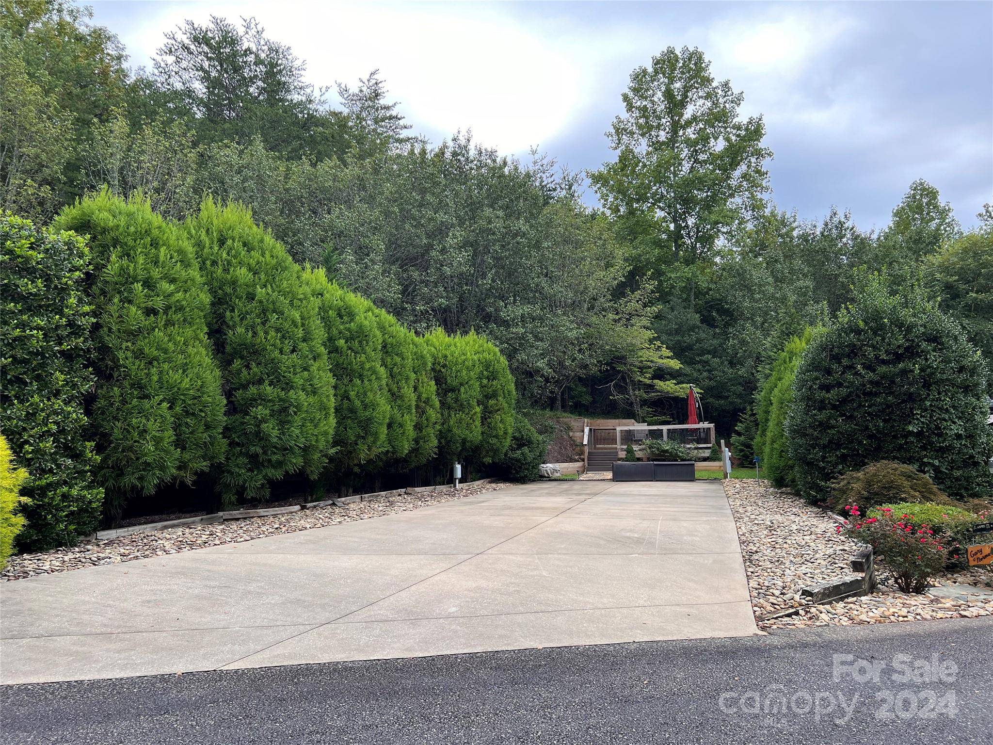 Lake Lure, NC 28746,115 Cornell CIR