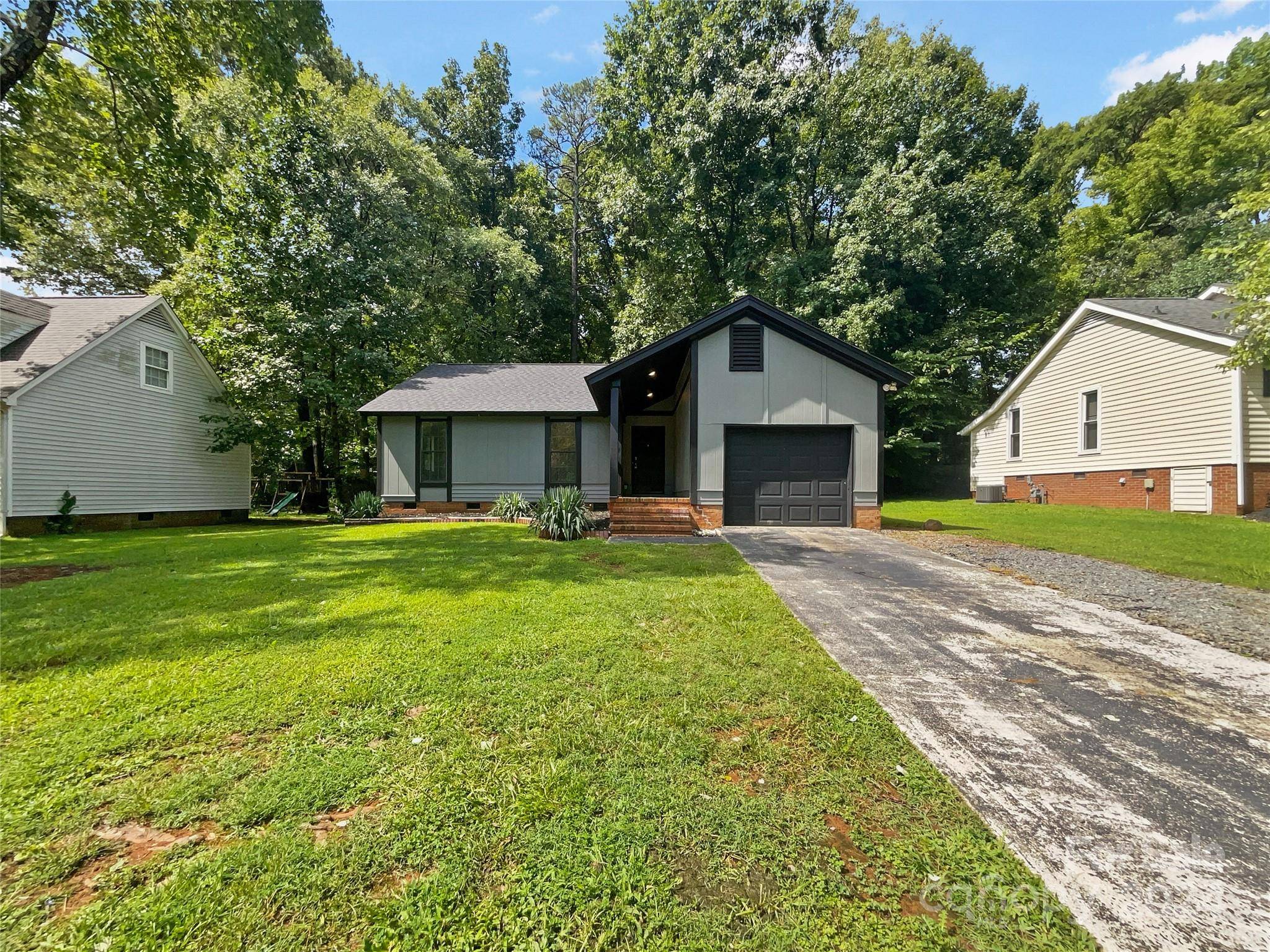 Charlotte, NC 28227,9300 Shackleford TER