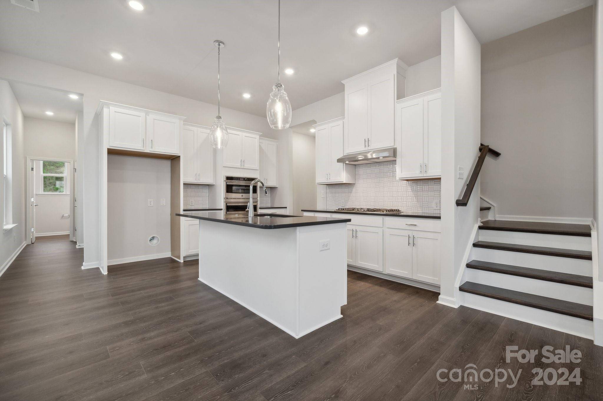 Indian Land, SC 29707,1176 Lost Cove RD