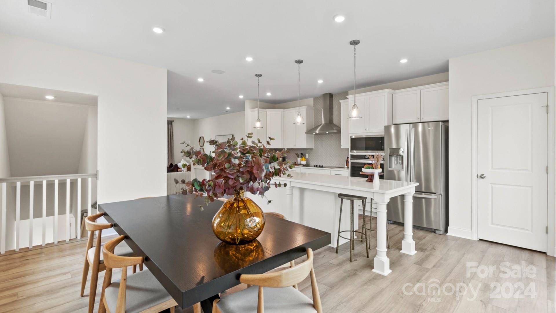 Charlotte, NC 28226,4236 Alexander View DR #44