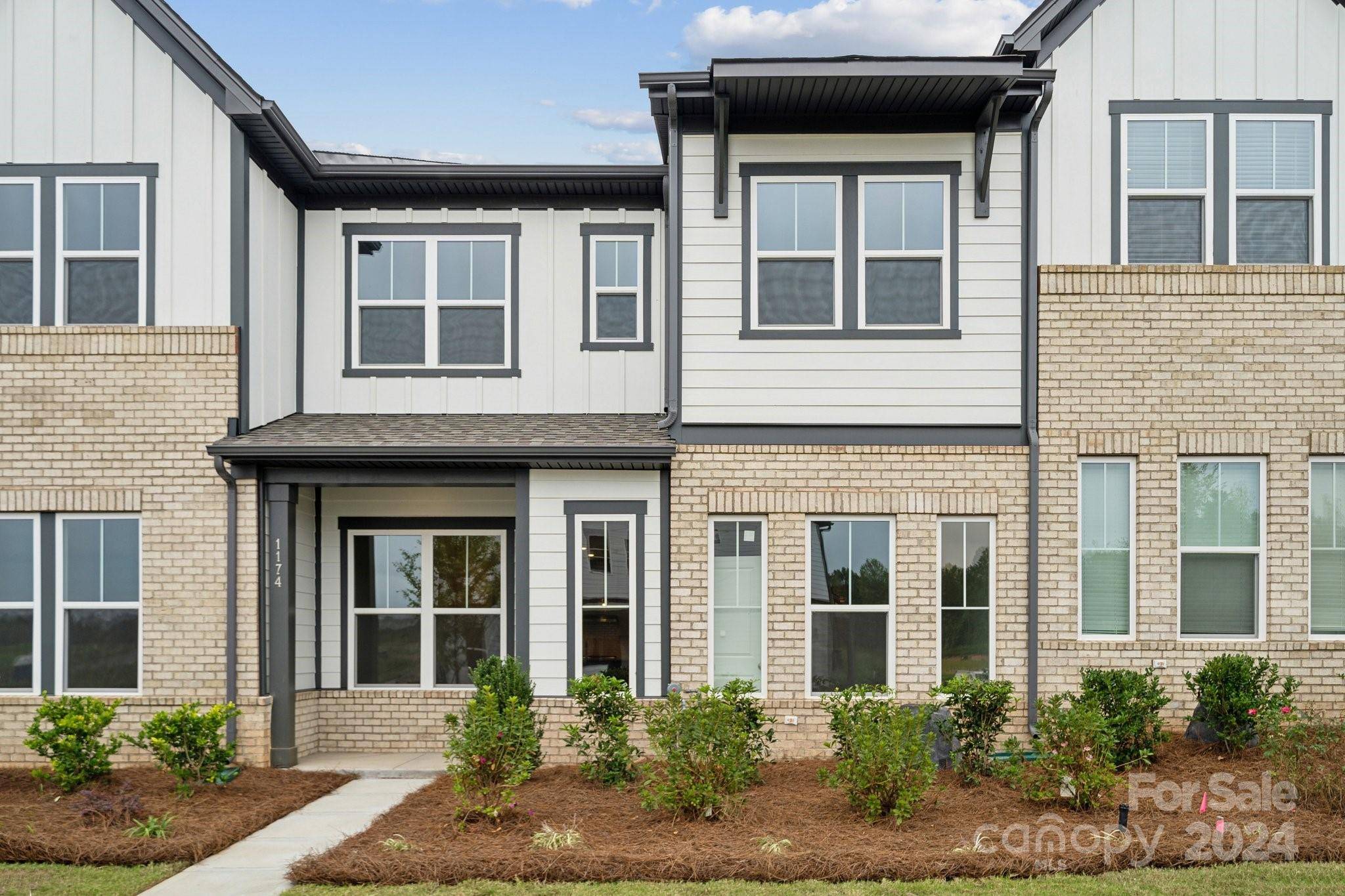 Indian Land, SC 29707,1174 Lost Cove RD