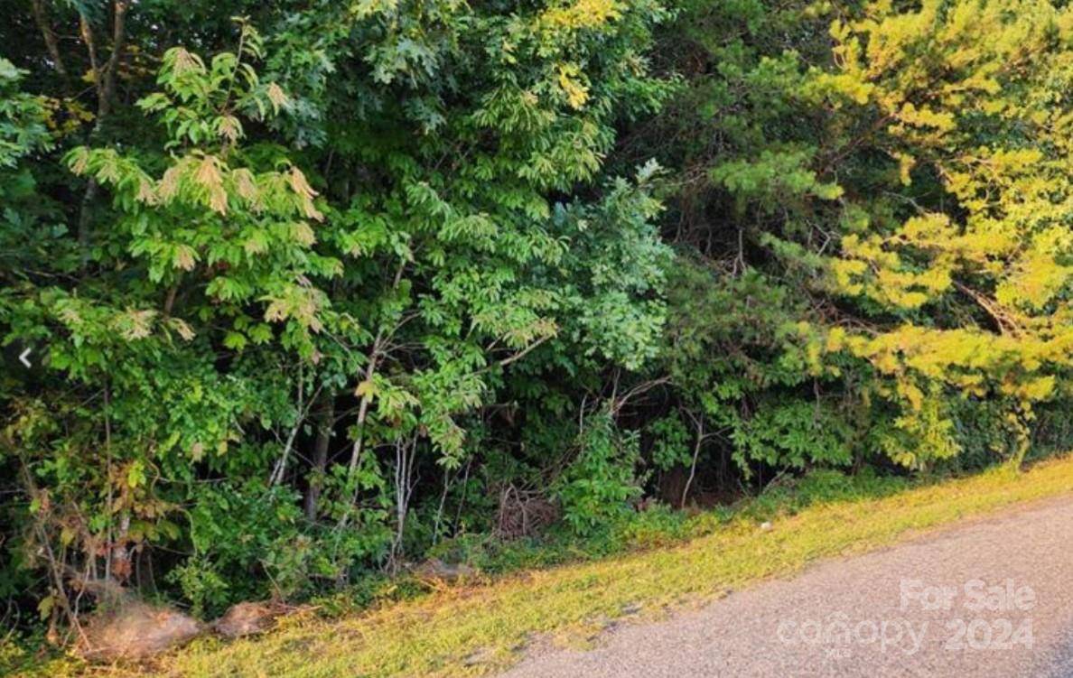 Statesville, NC 28677,126 Fair Wind LN