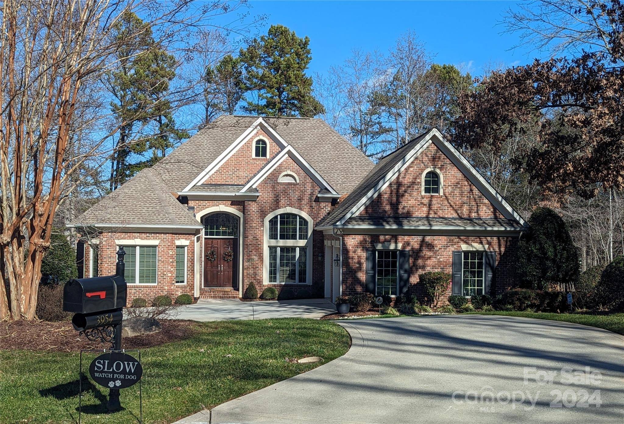 Denver, NC 28037,3954 Lake Spring Cove CT