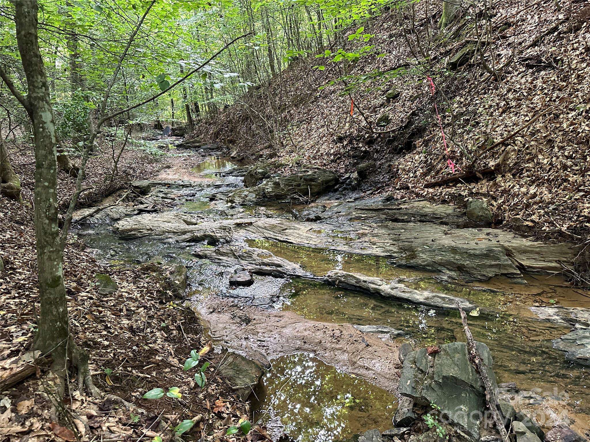 North Wilkesboro, NC 28659,00 River Rd Liberty Grove Church RD