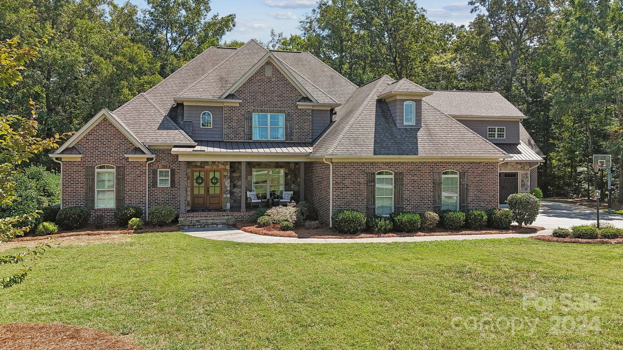 Indian Trail, NC 28079,1024 Biggers Farm CT