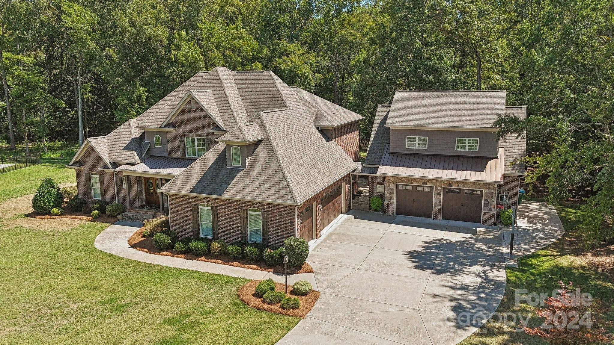 Indian Trail, NC 28079,1024 Biggers Farm CT