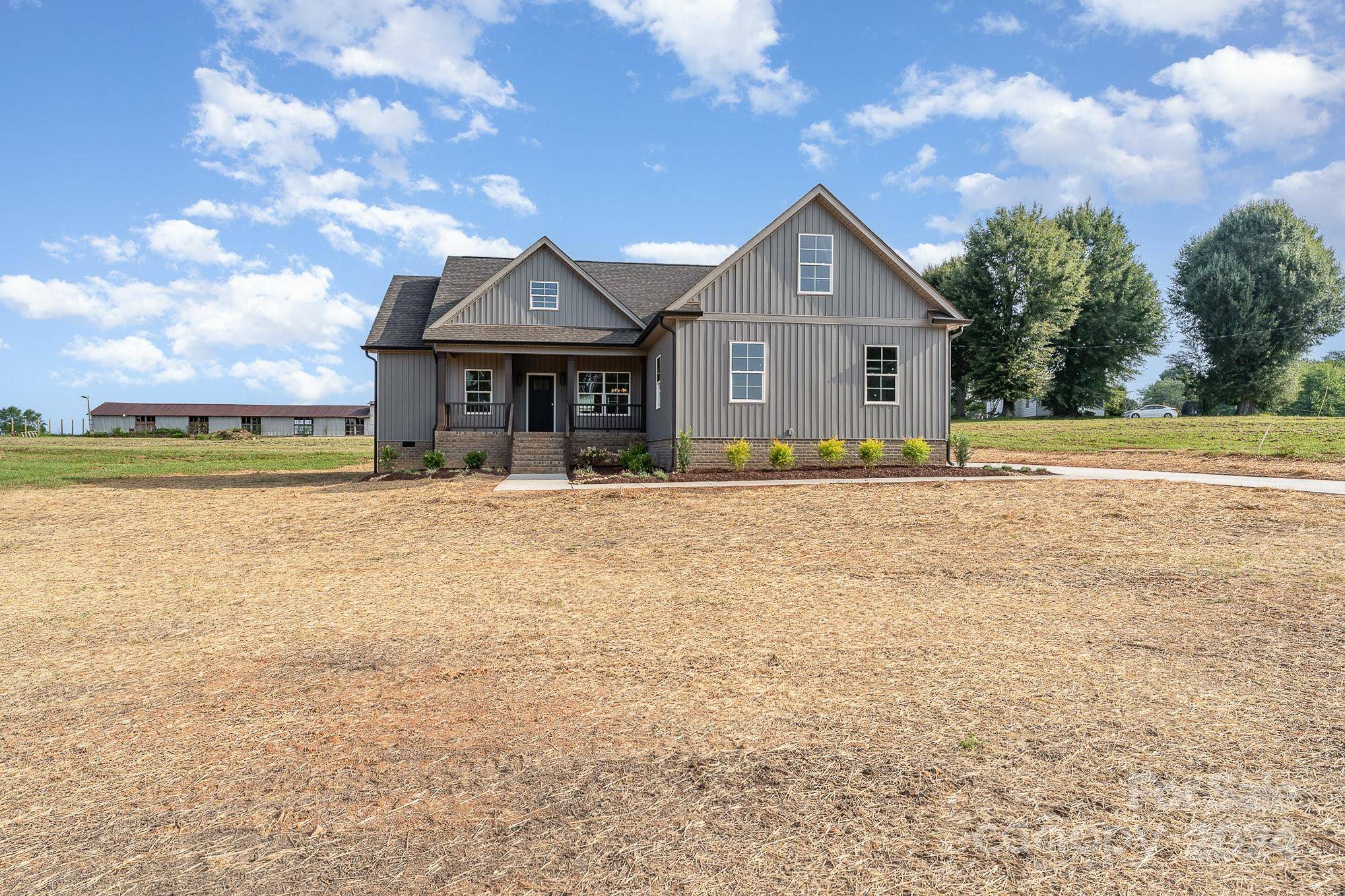 Harmony, NC 28634,118 Galliher RD