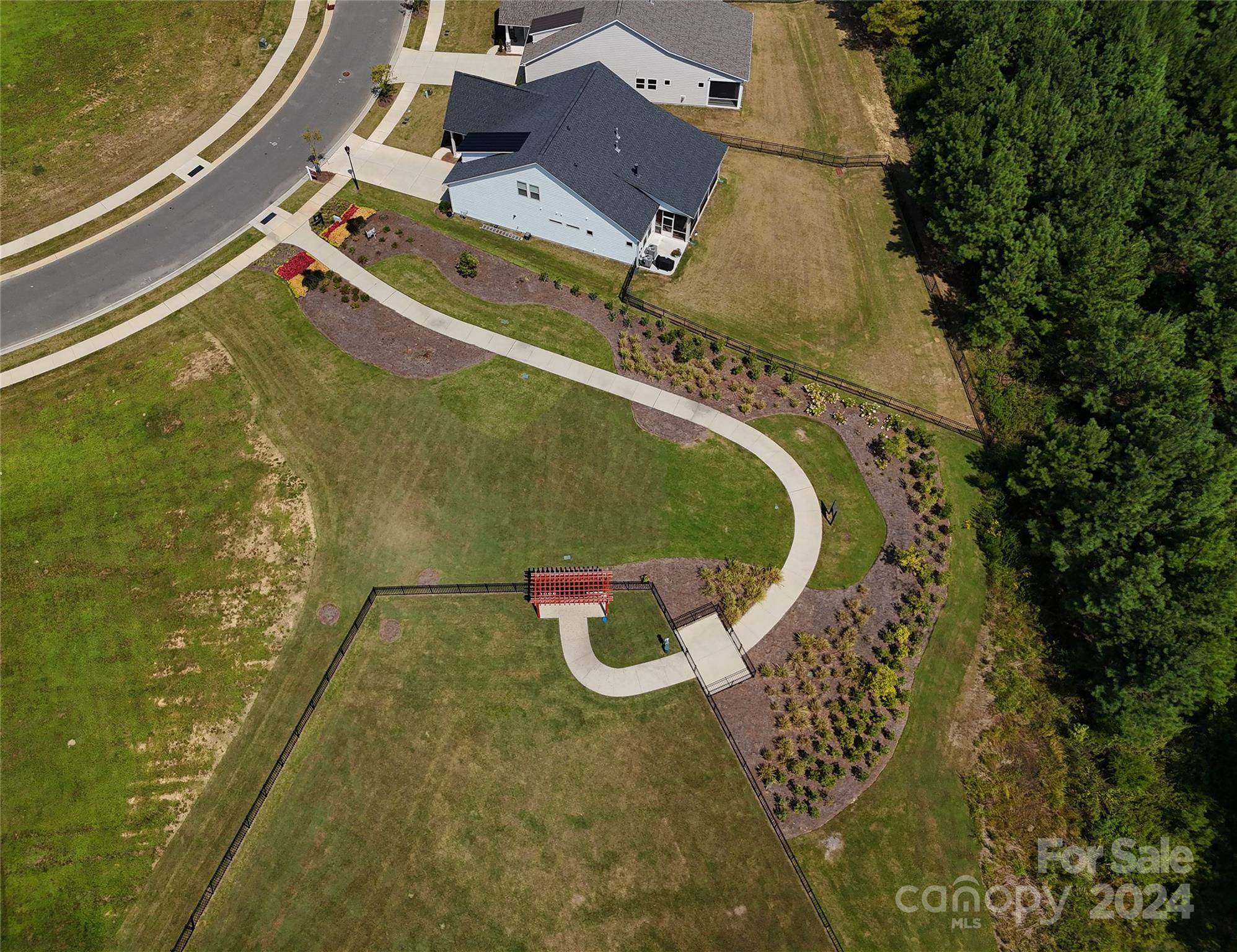 Indian Trail, NC 28079,212 Portrait WAY